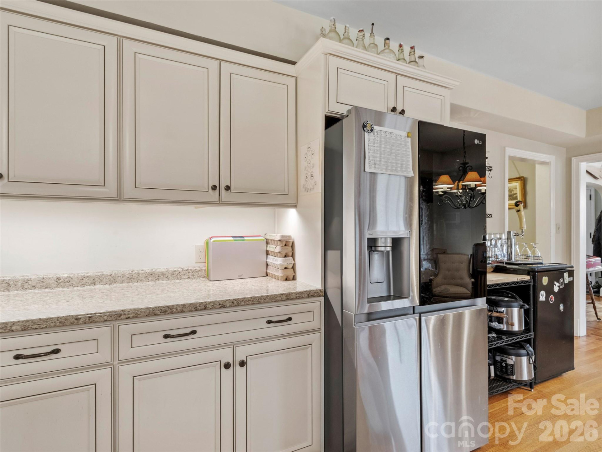 506 Main Street - Photo 10