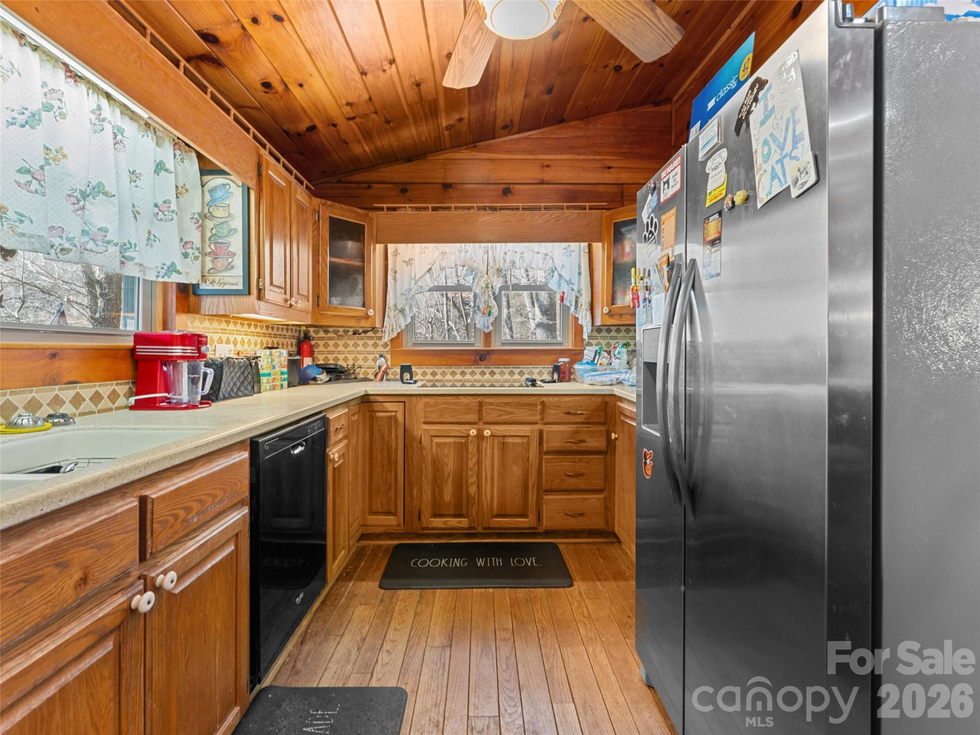 250 Creekside Drive - Photo 11