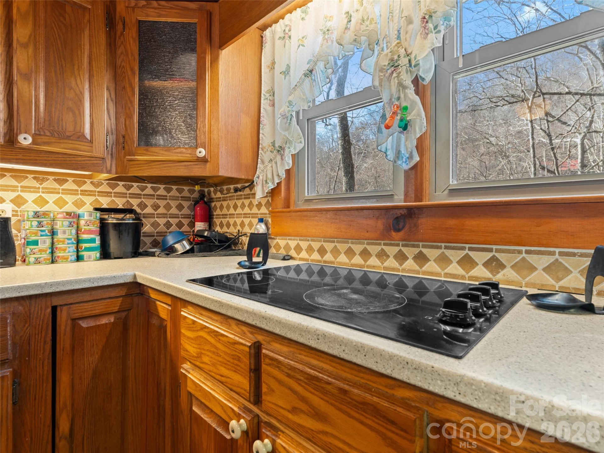 250 Creekside Drive - Photo 12