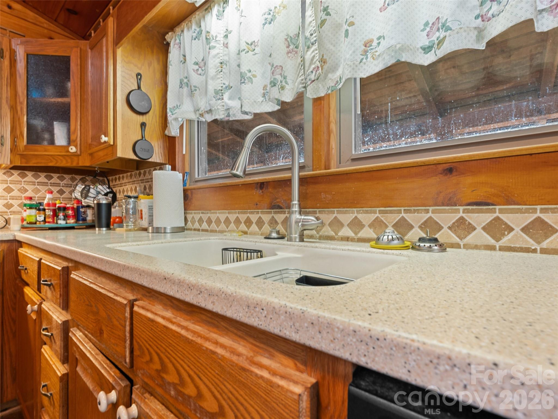 250 Creekside Drive - Photo 13