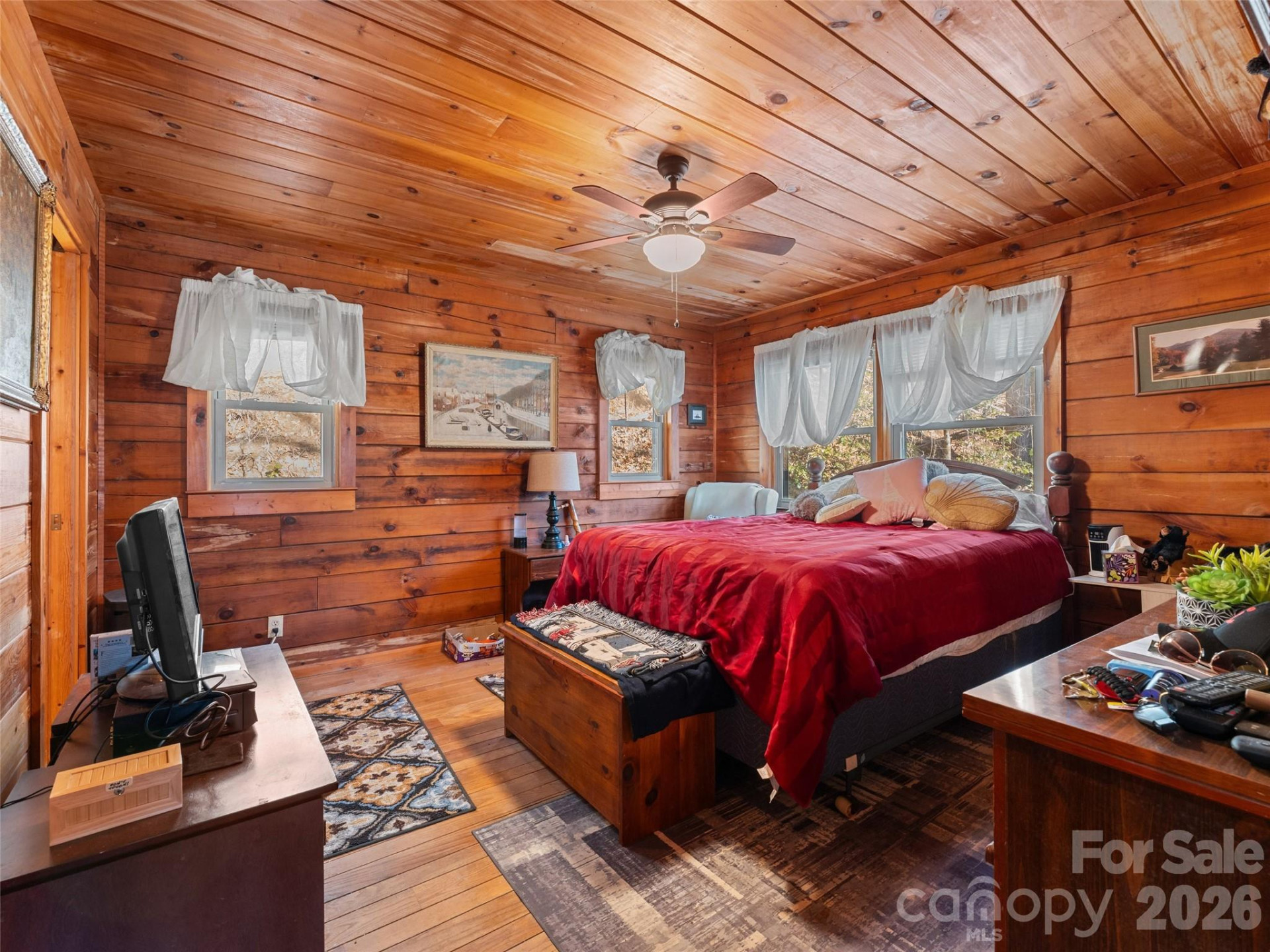 250 Creekside Drive - Photo 14