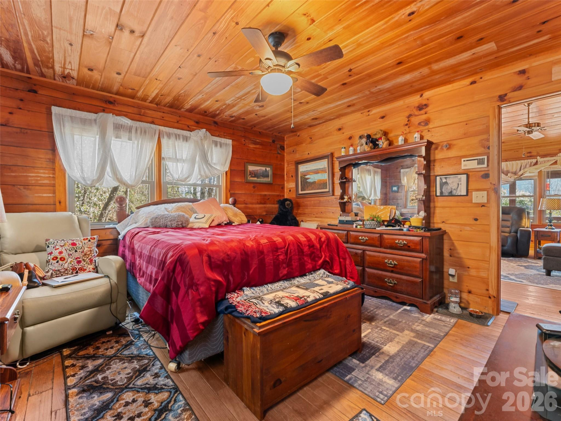 250 Creekside Drive - Photo 15