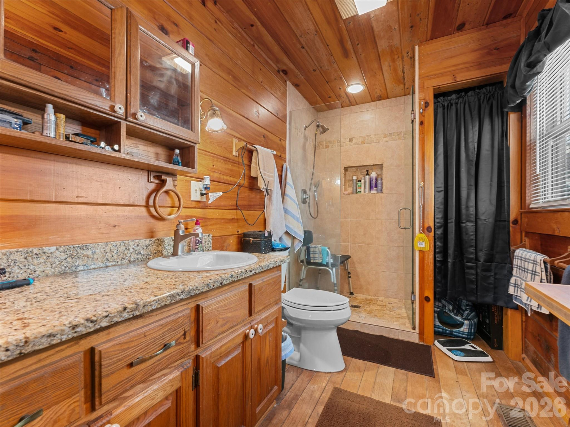 250 Creekside Drive - Photo 16