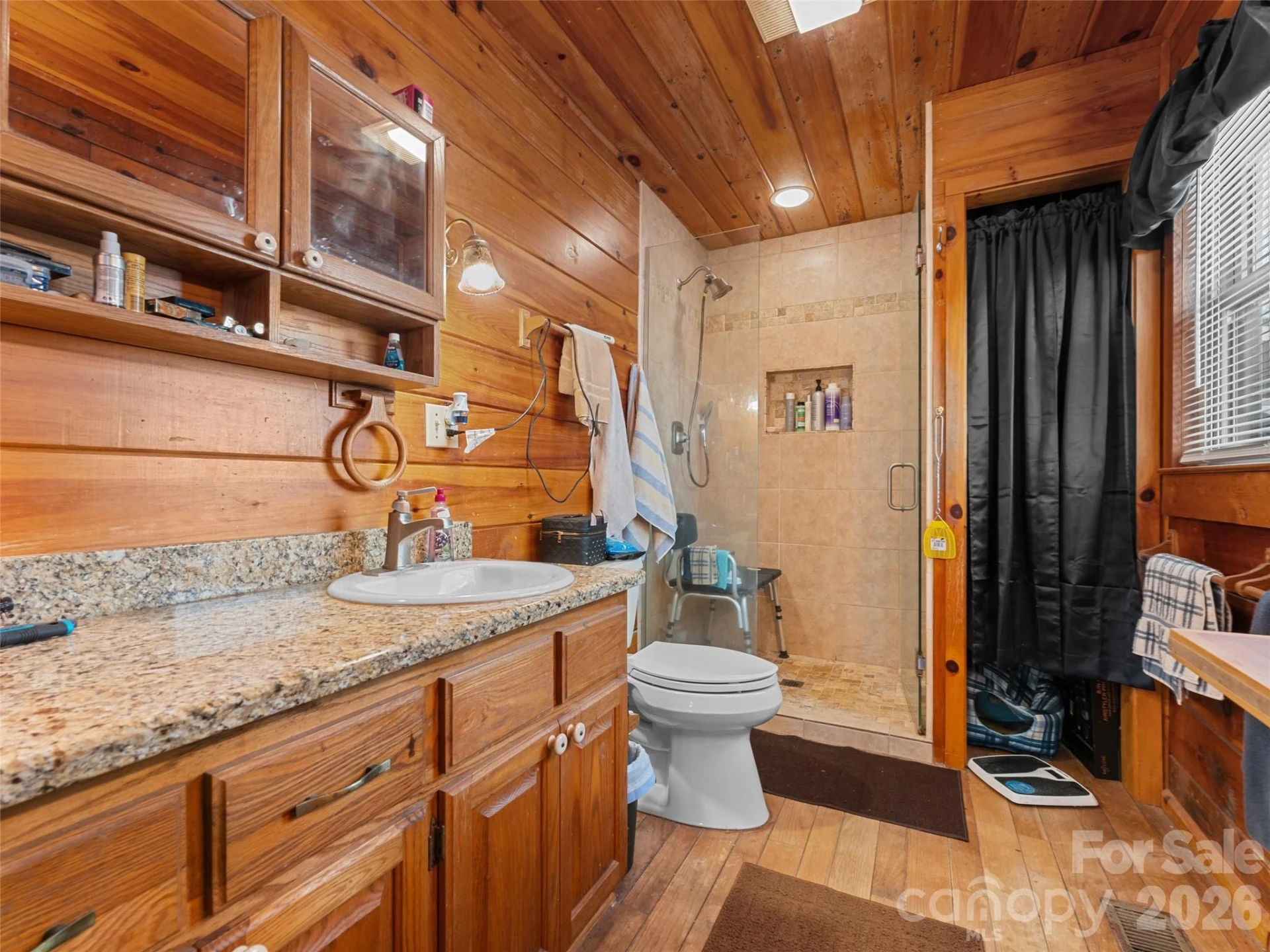 250 Creekside Drive - Photo 16