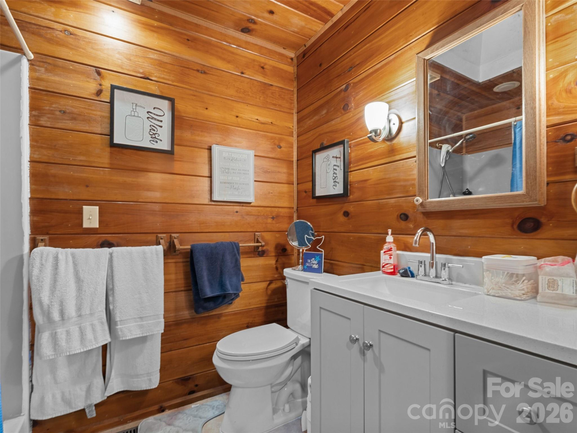 250 Creekside Drive - Photo 17