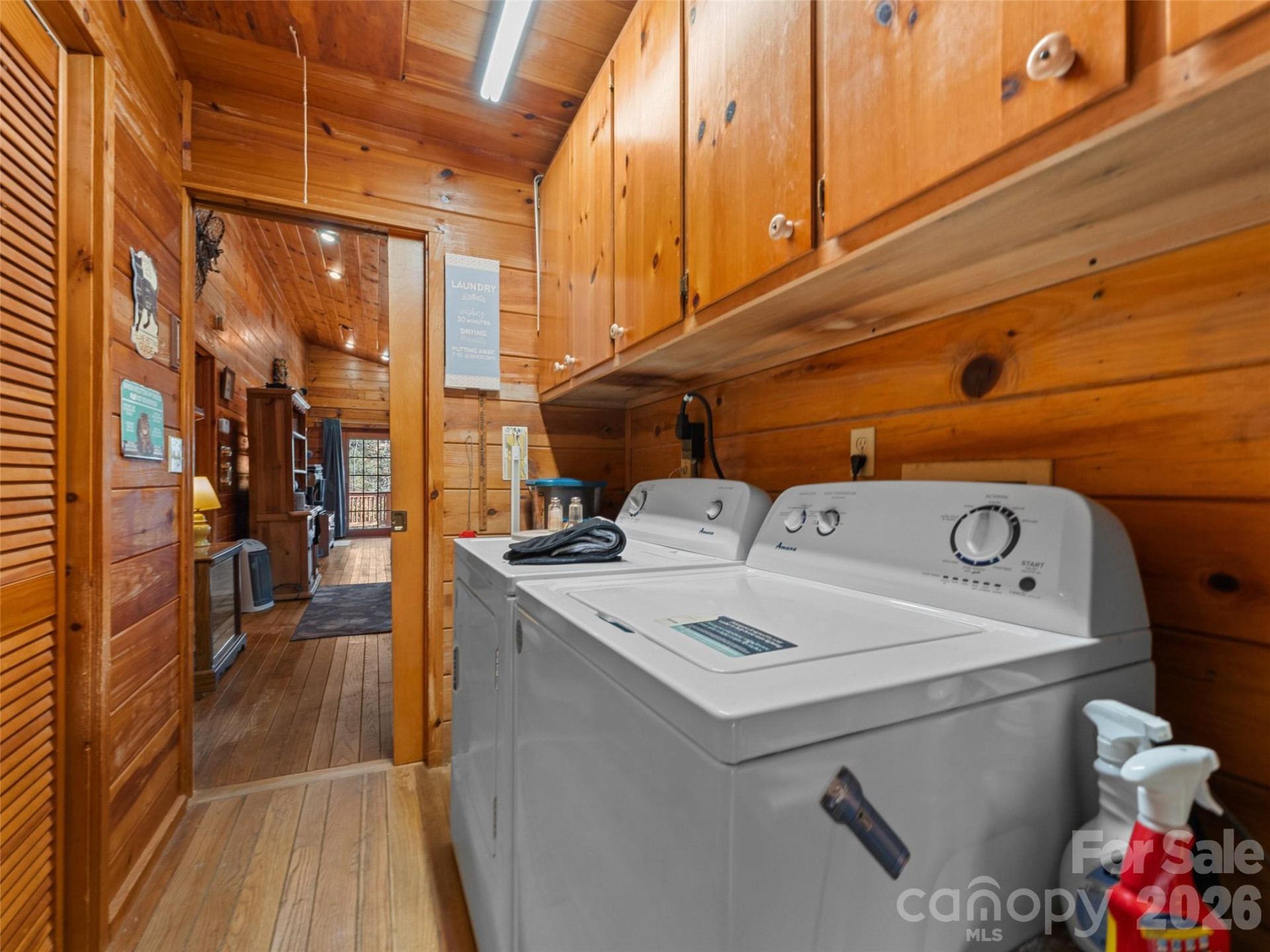 250 Creekside Drive - Photo 18