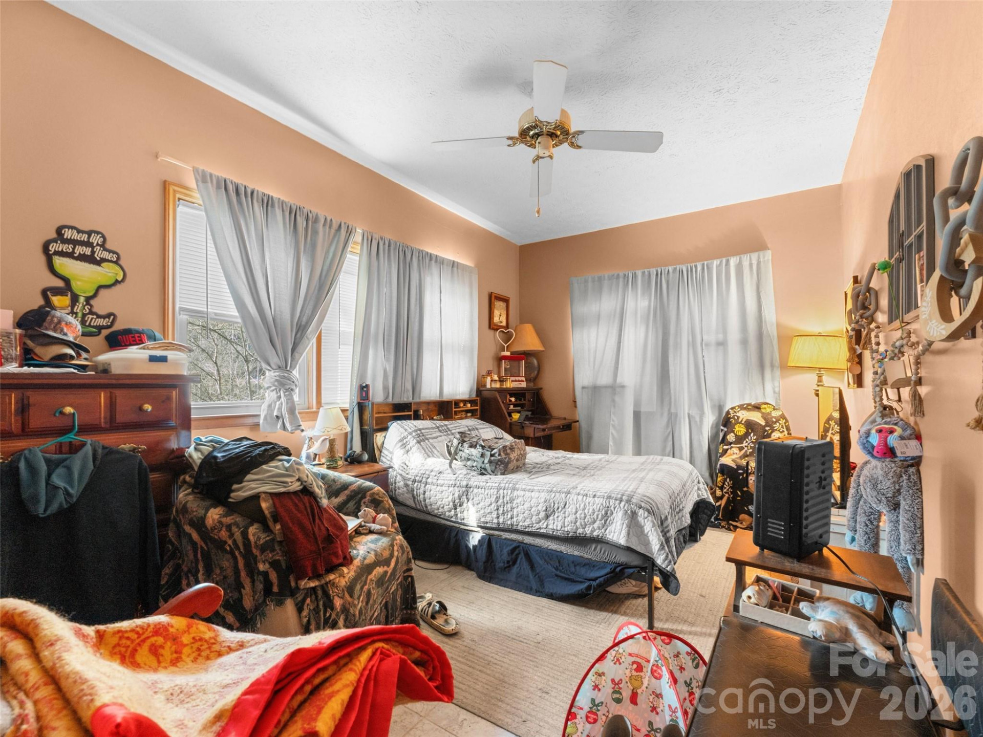 250 Creekside Drive - Photo 19