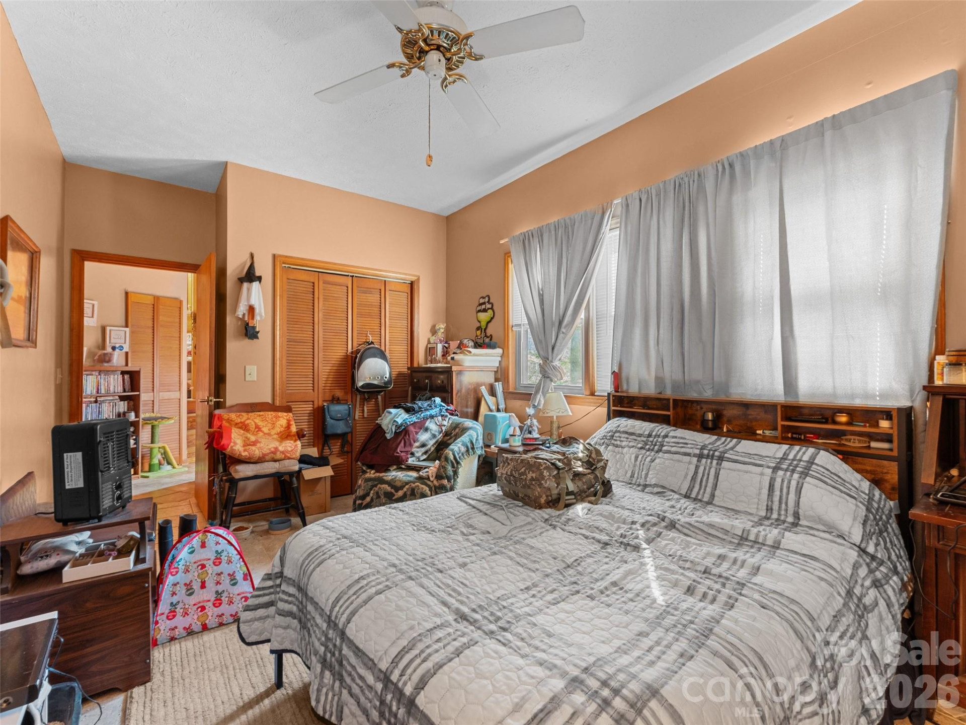 250 Creekside Drive - Photo 20