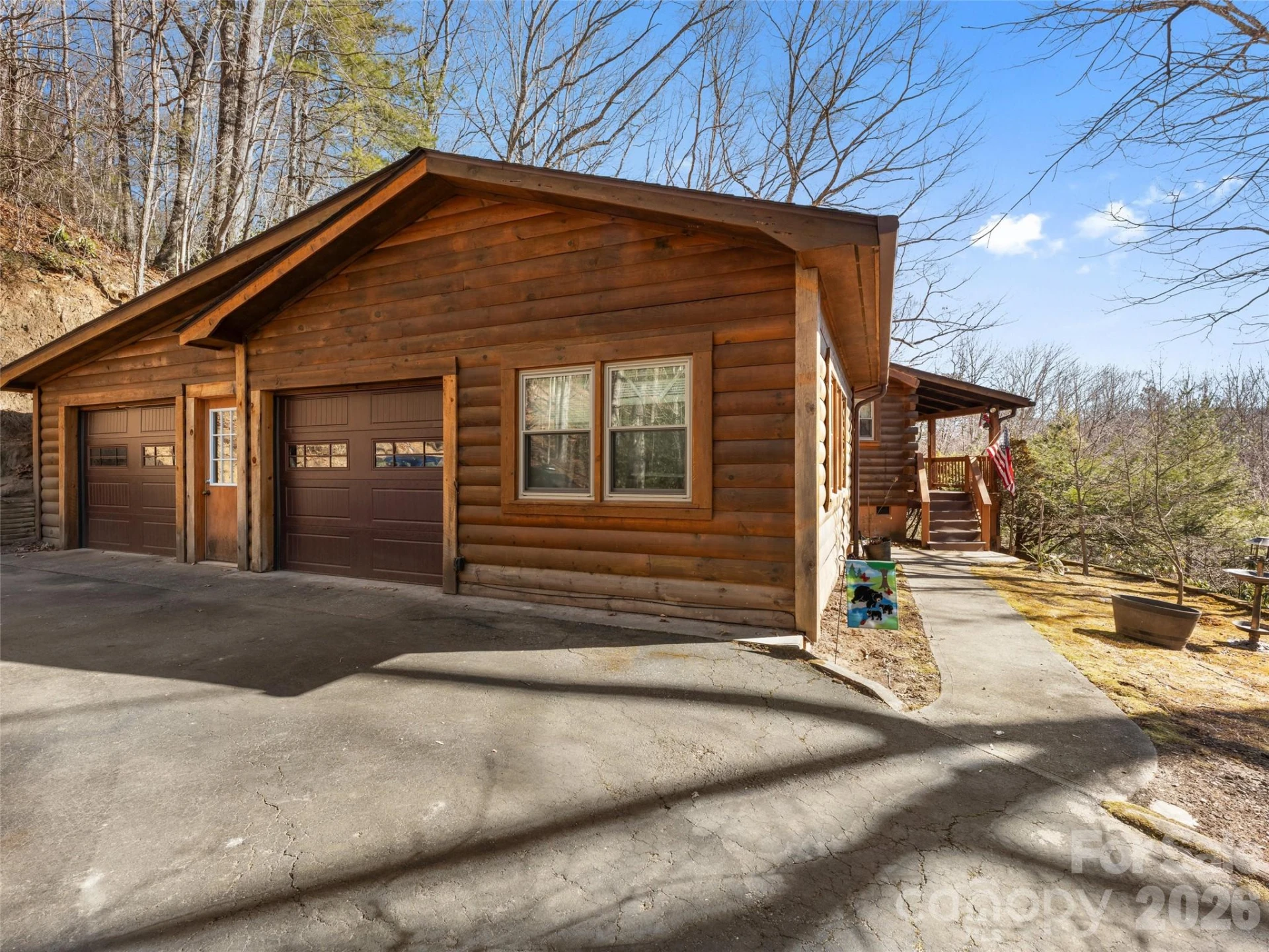 250 Creekside Drive - Photo 3