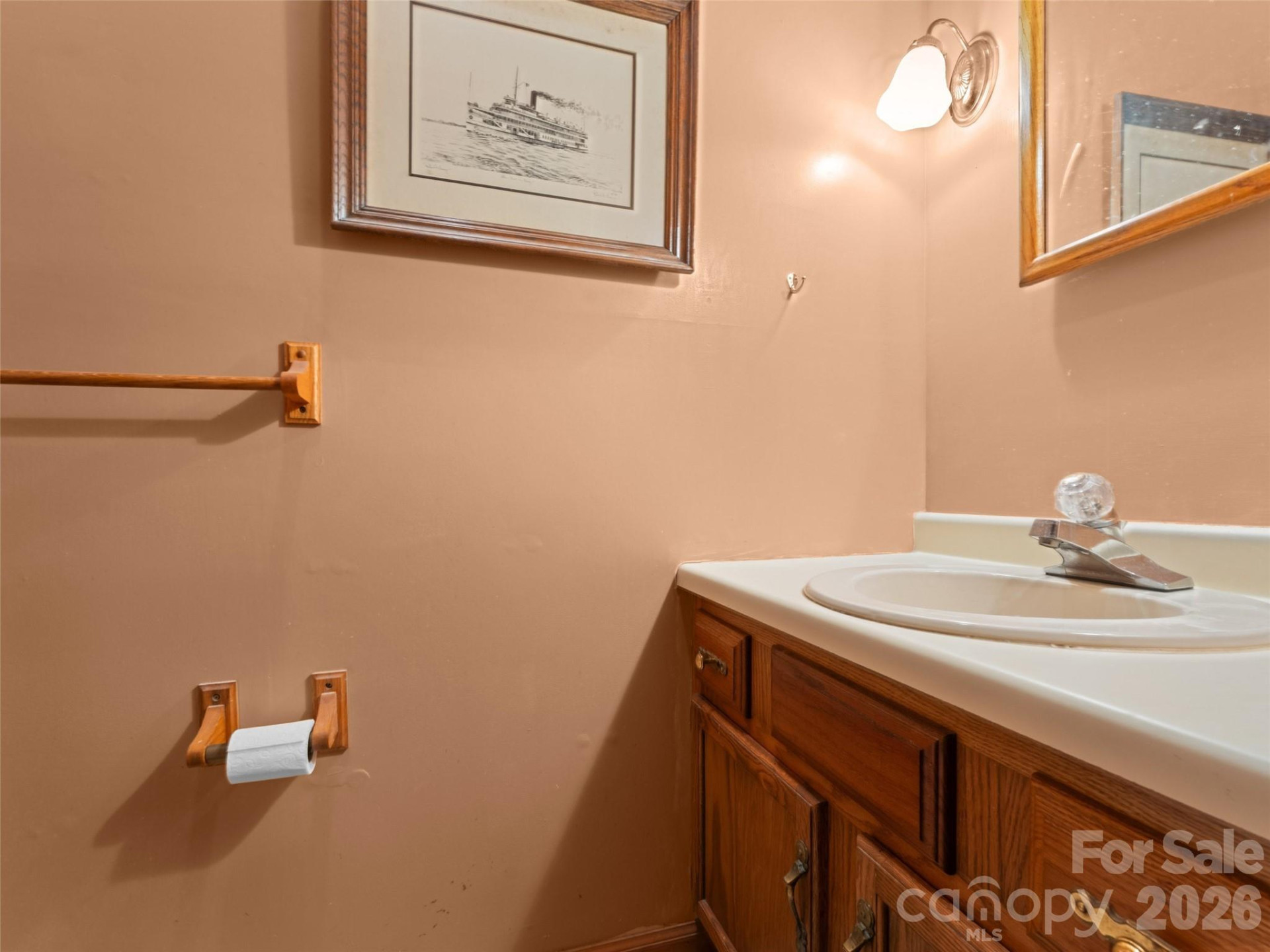 250 Creekside Drive - Photo 21