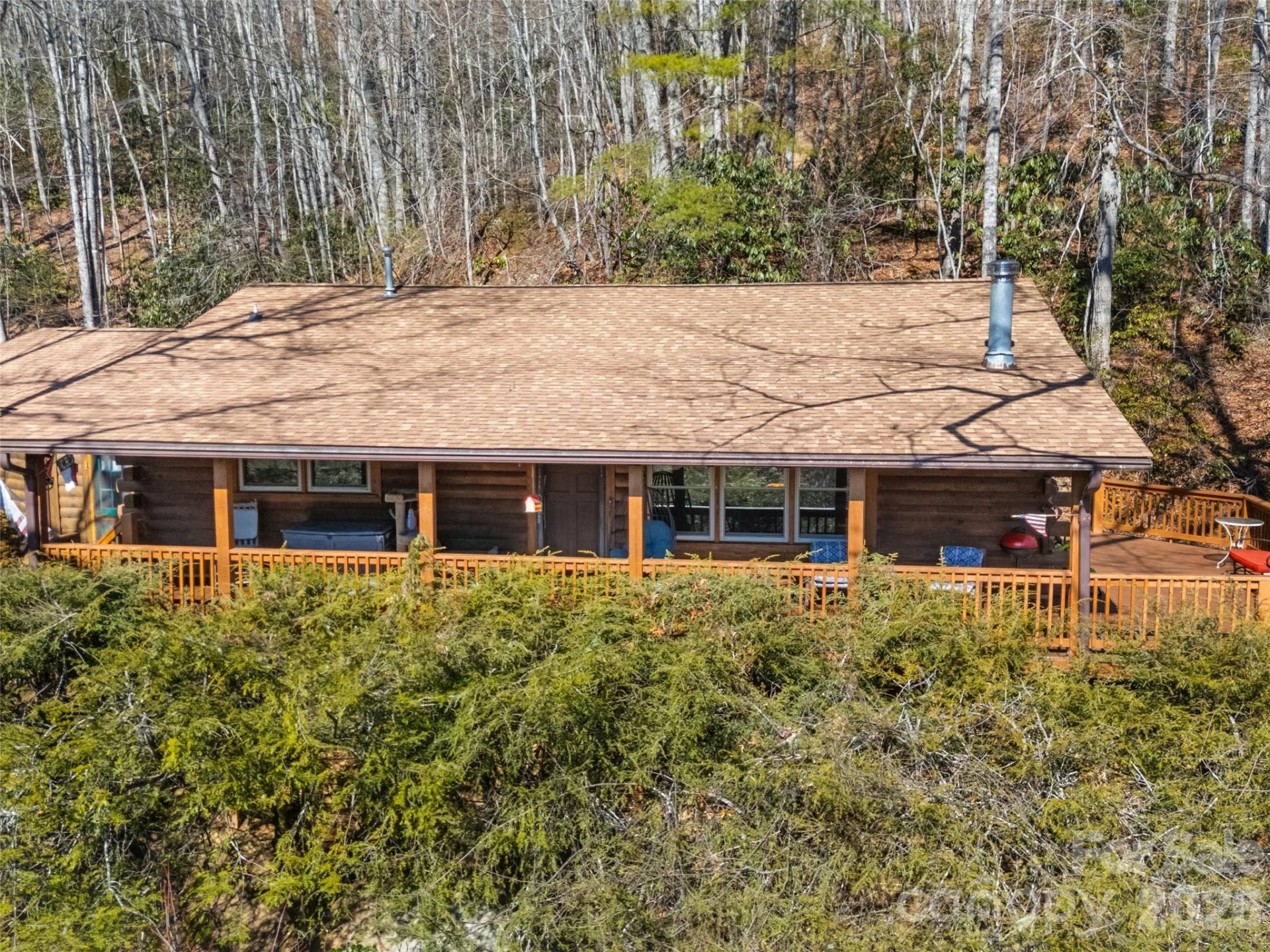 250 Creekside Drive - Photo 22
