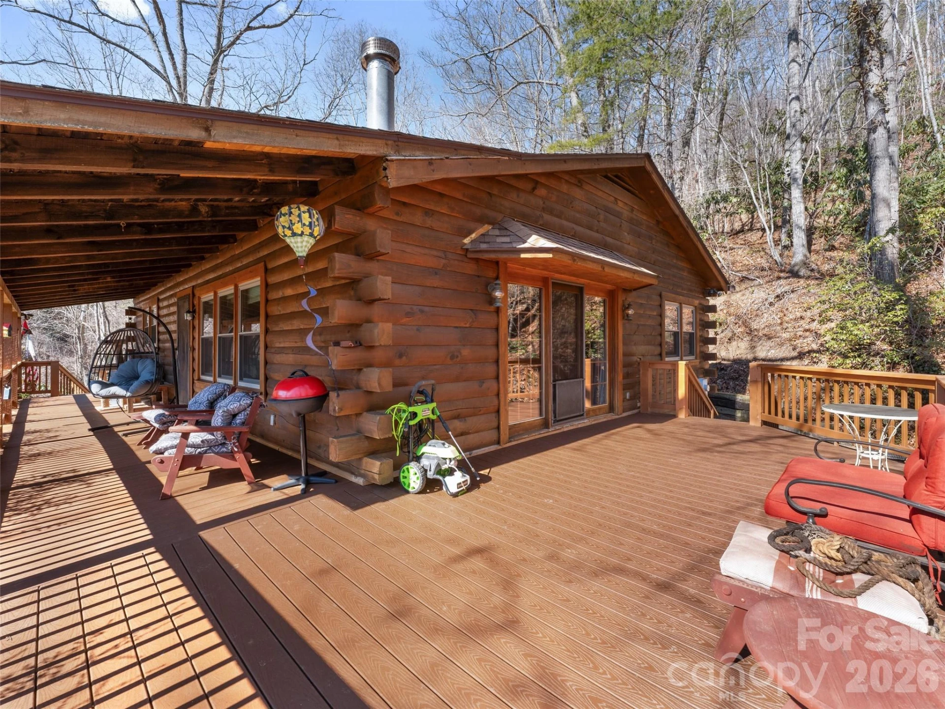 250 Creekside Drive - Photo 23