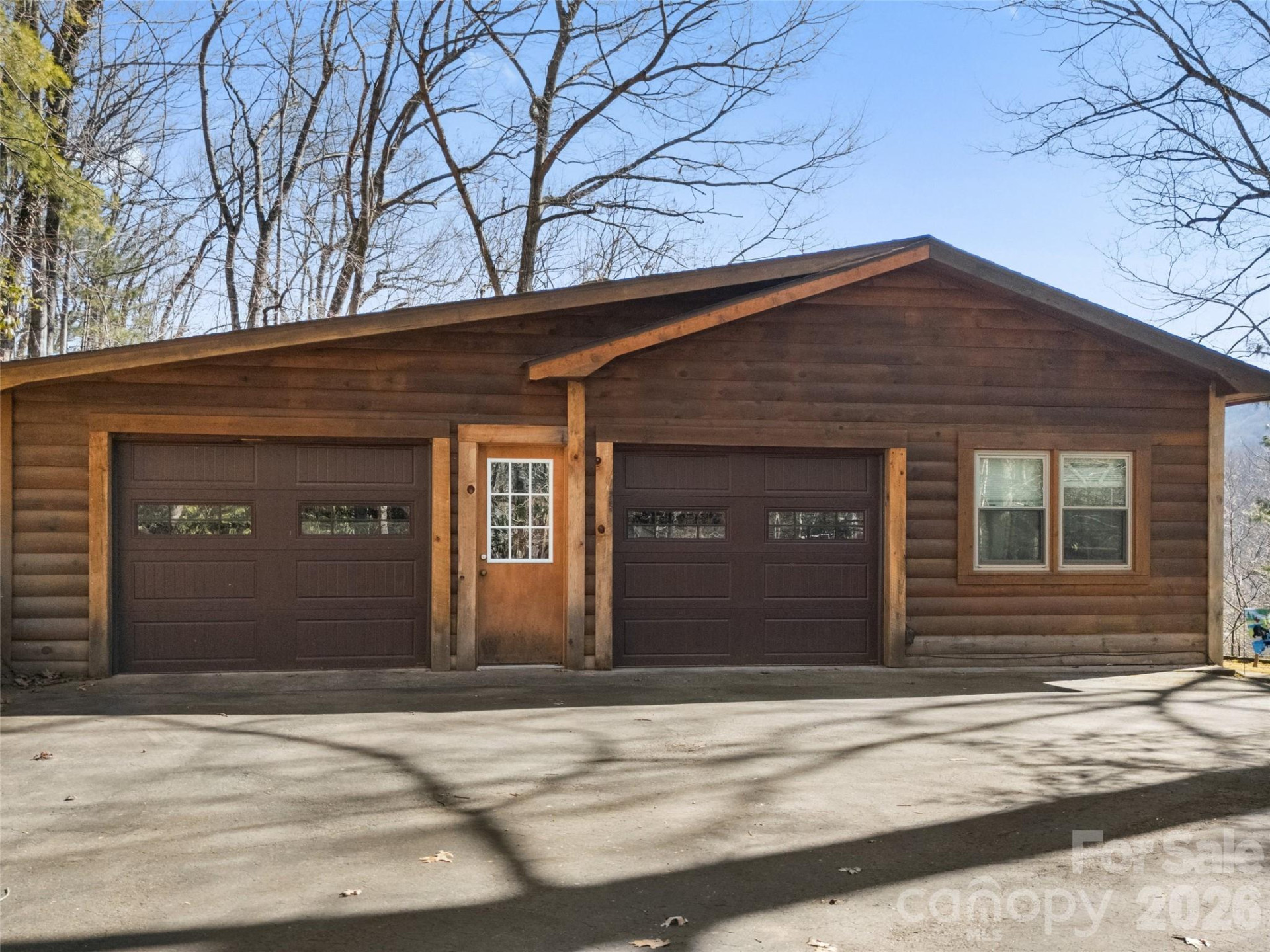 250 Creekside Drive - Photo 24