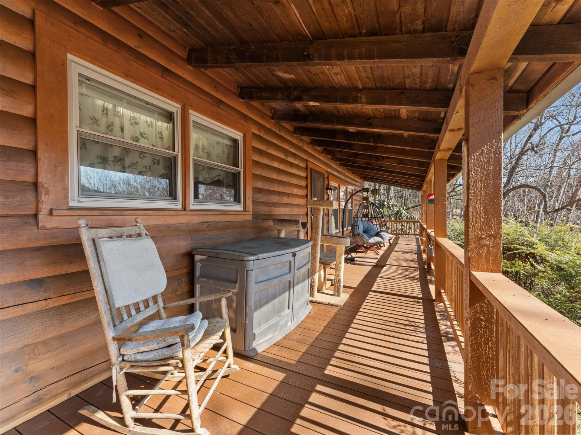 250 Creekside Drive - Photo 25