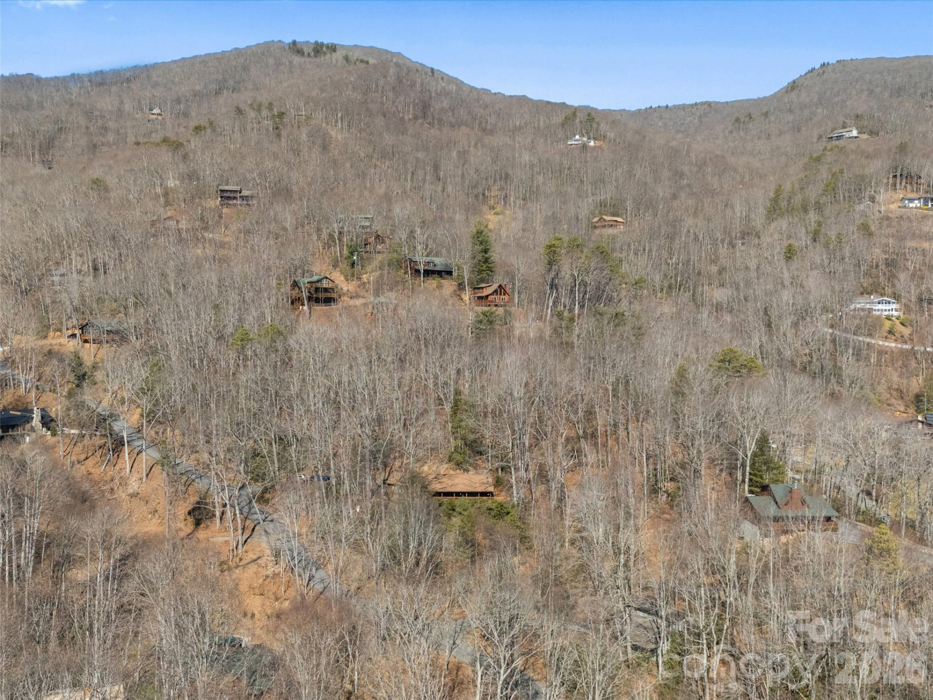 250 Creekside Drive - Photo 26