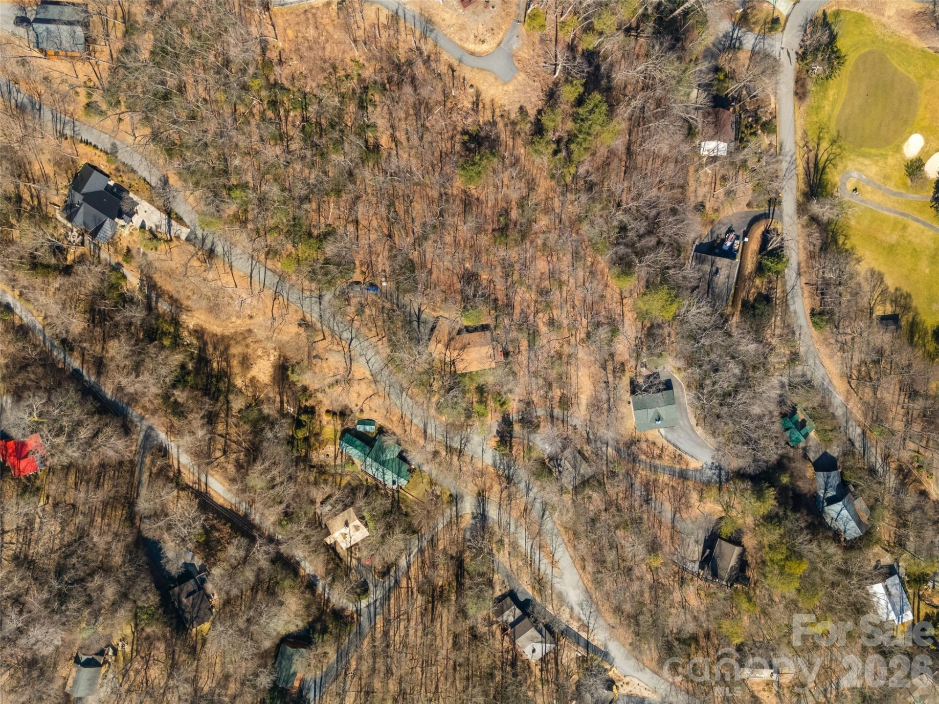 250 Creekside Drive - Photo 27