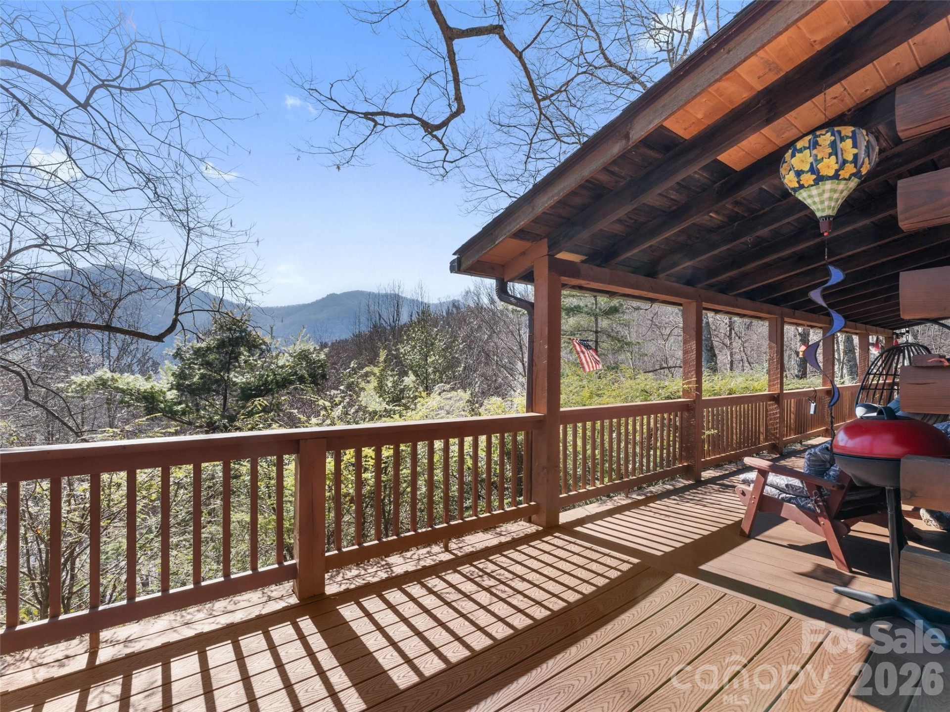 250 Creekside Drive - Photo 28