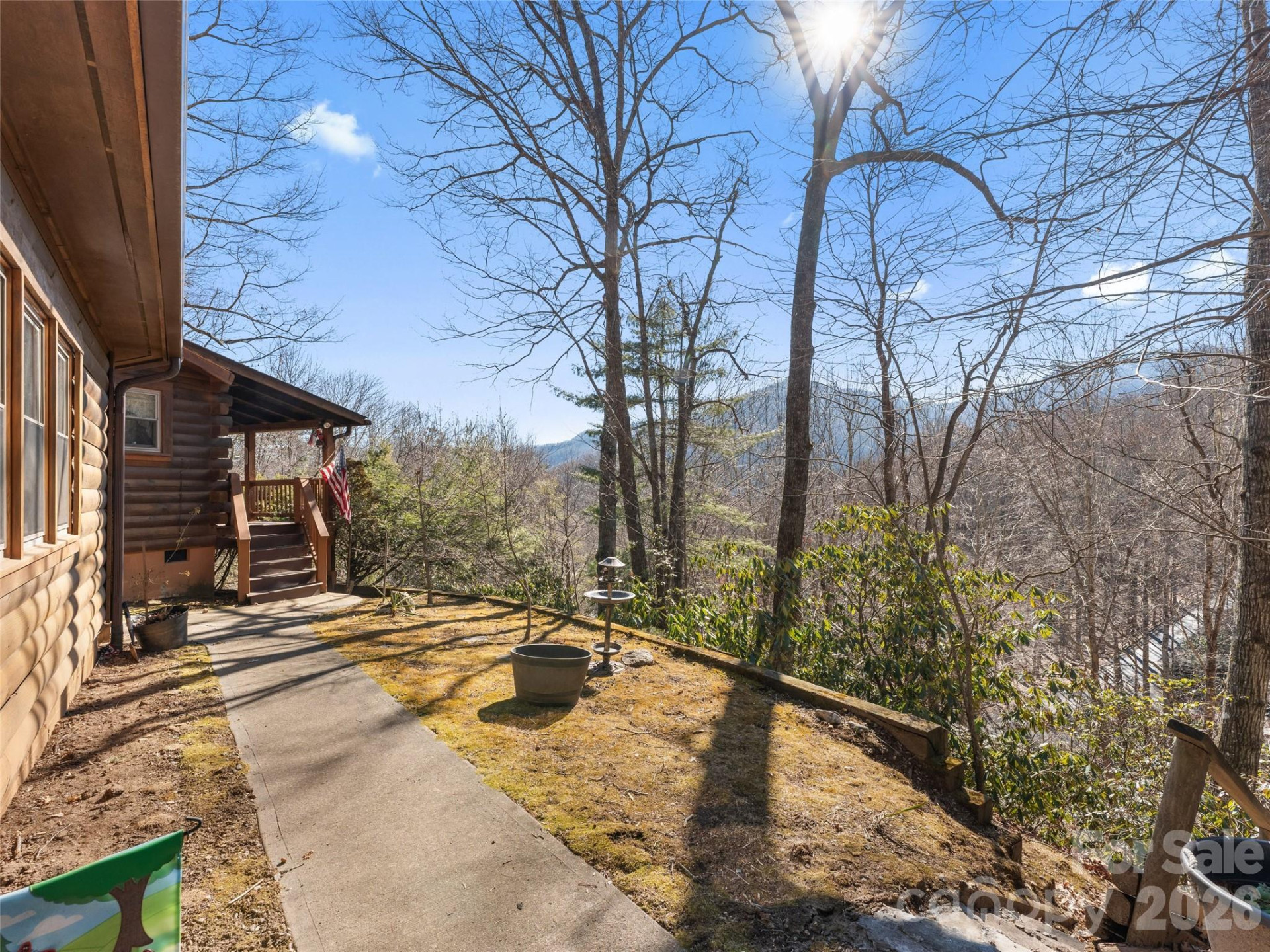 250 Creekside Drive - Photo 4