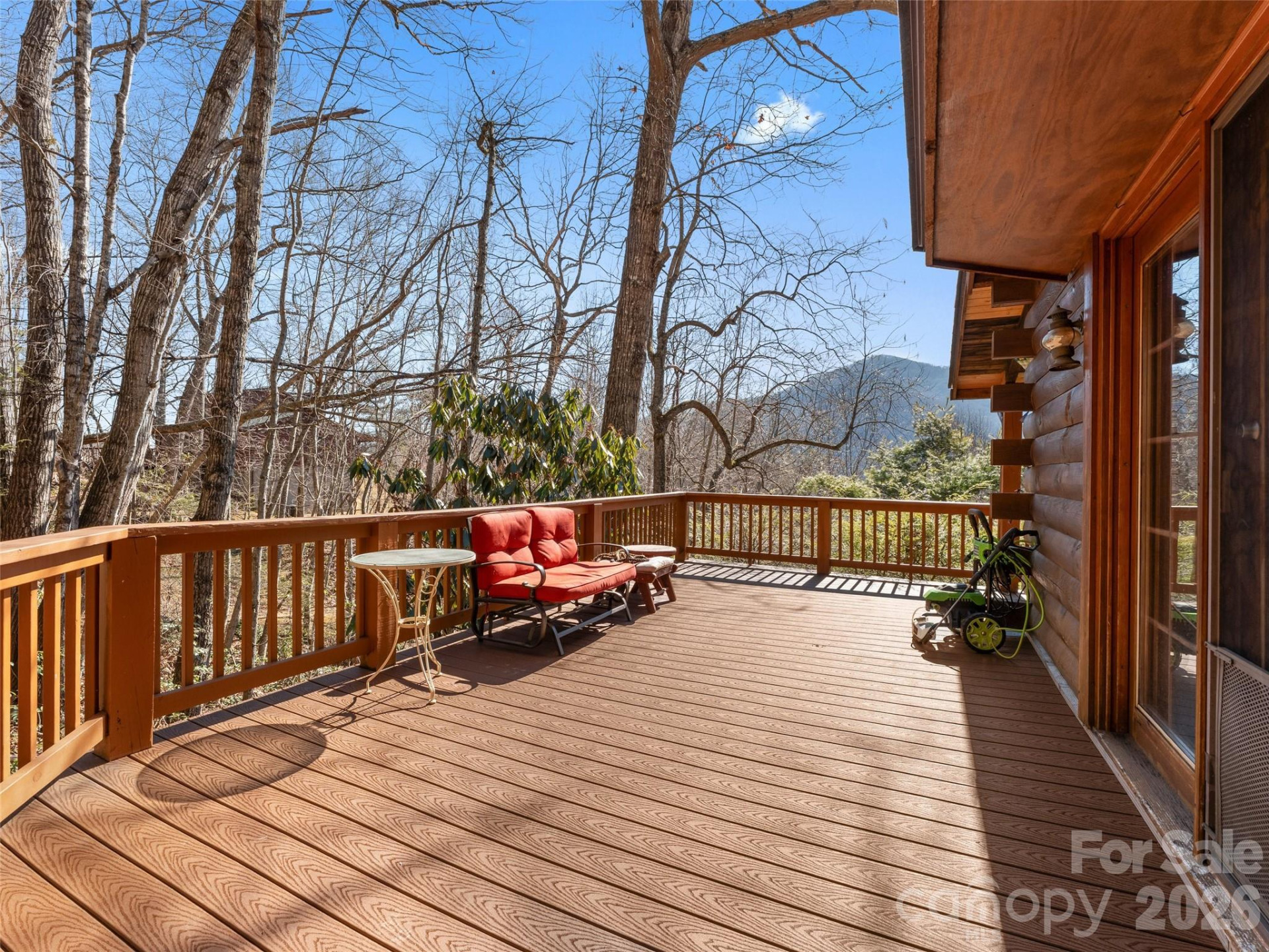 250 Creekside Drive - Photo 5