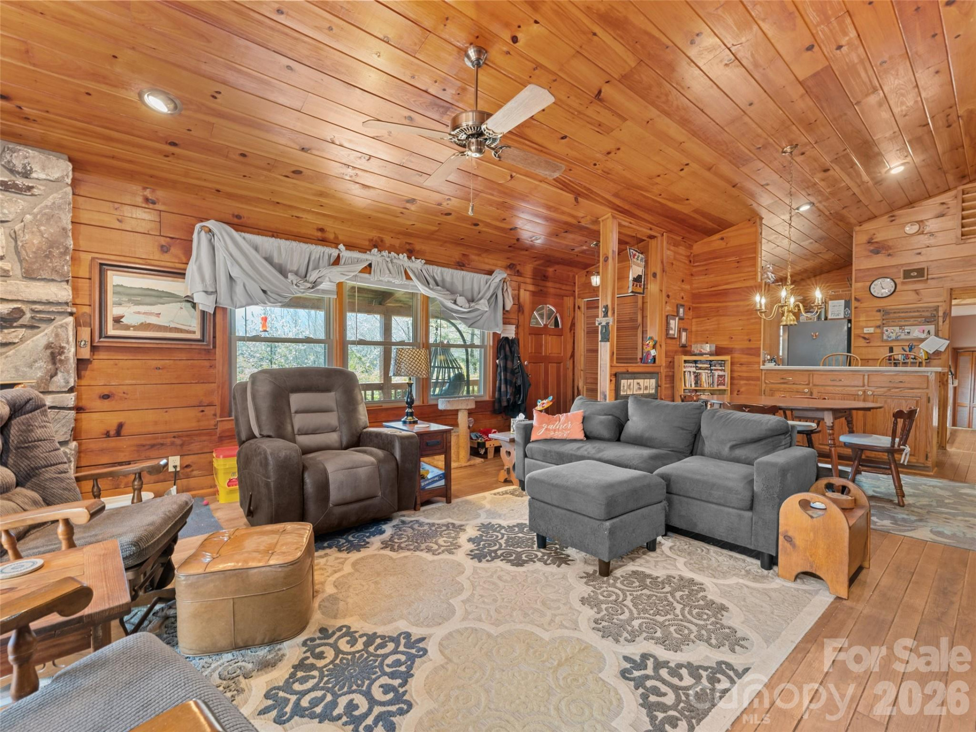 250 Creekside Drive - Photo 6