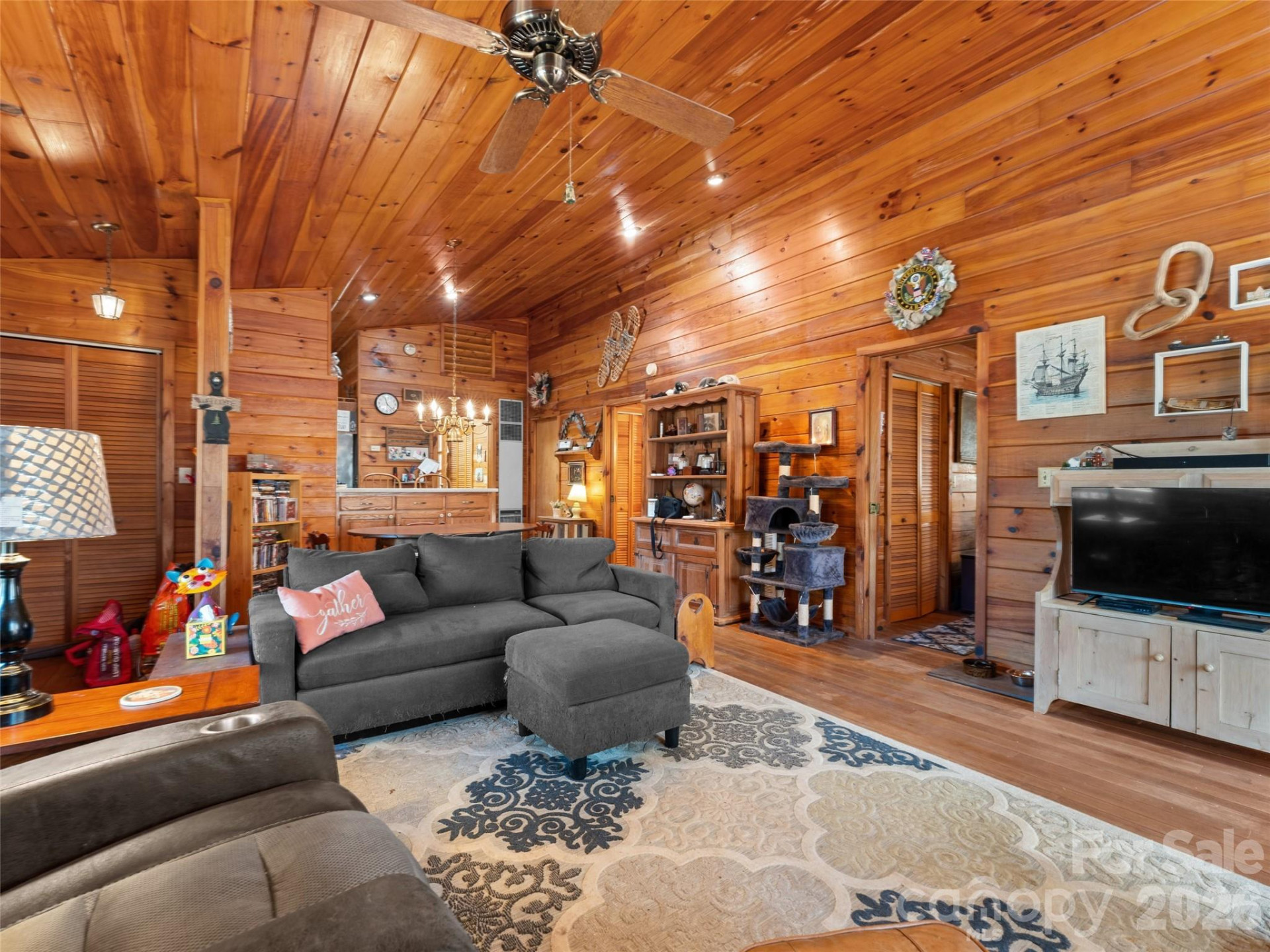 250 Creekside Drive - Photo 7