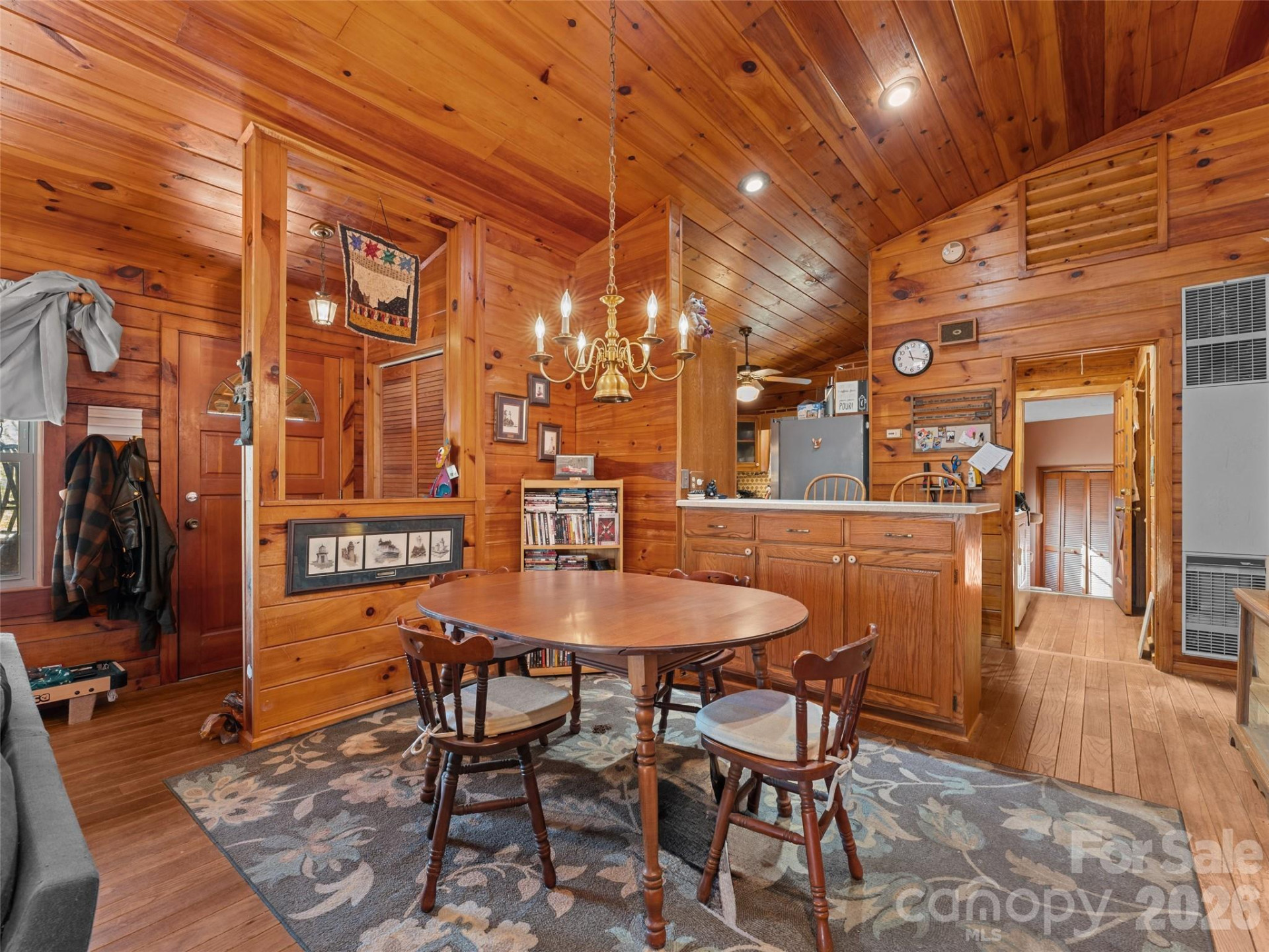 250 Creekside Drive - Photo 8