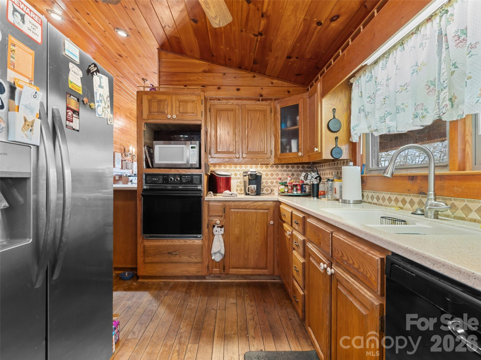 250 Creekside Drive - Photo 10