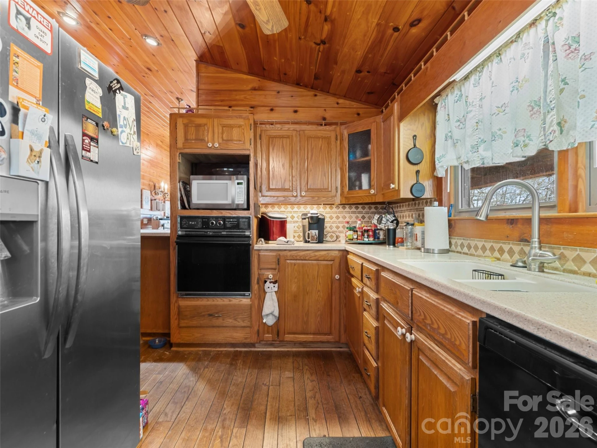 250 Creekside Drive - Photo 10
