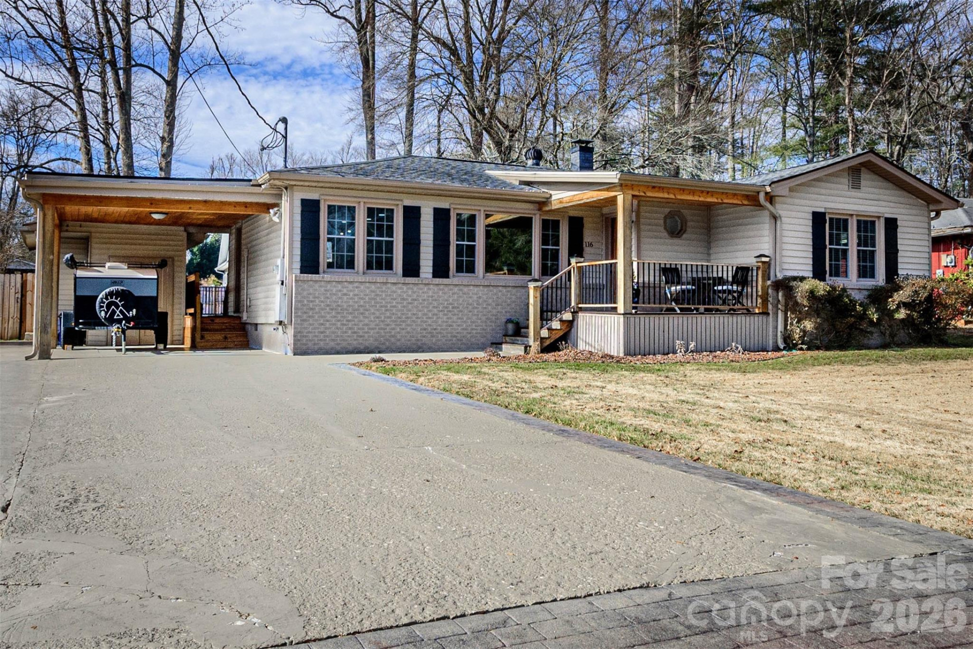 116 Thornbird Avenue - Photo 2