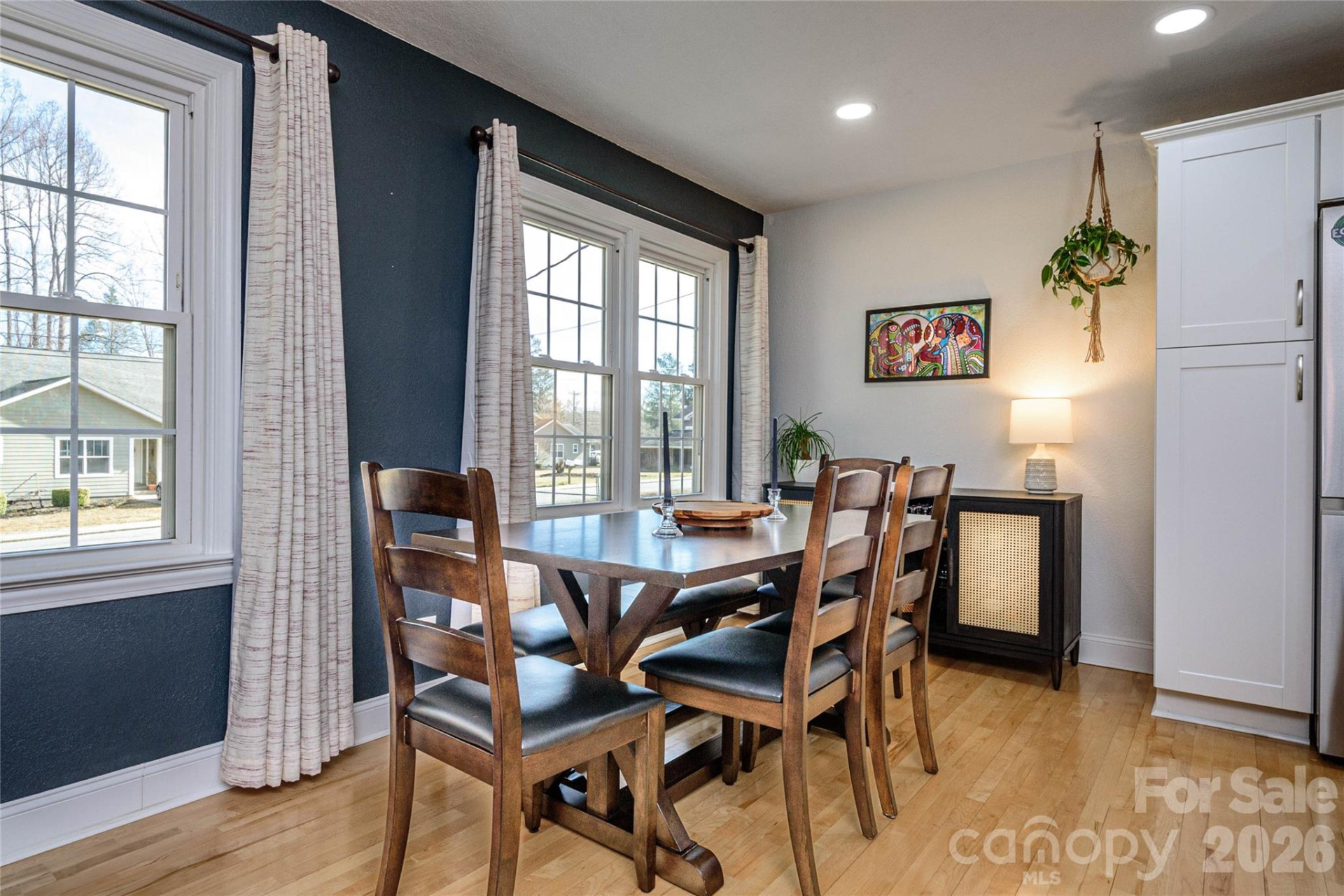 116 Thornbird Avenue - Photo 11