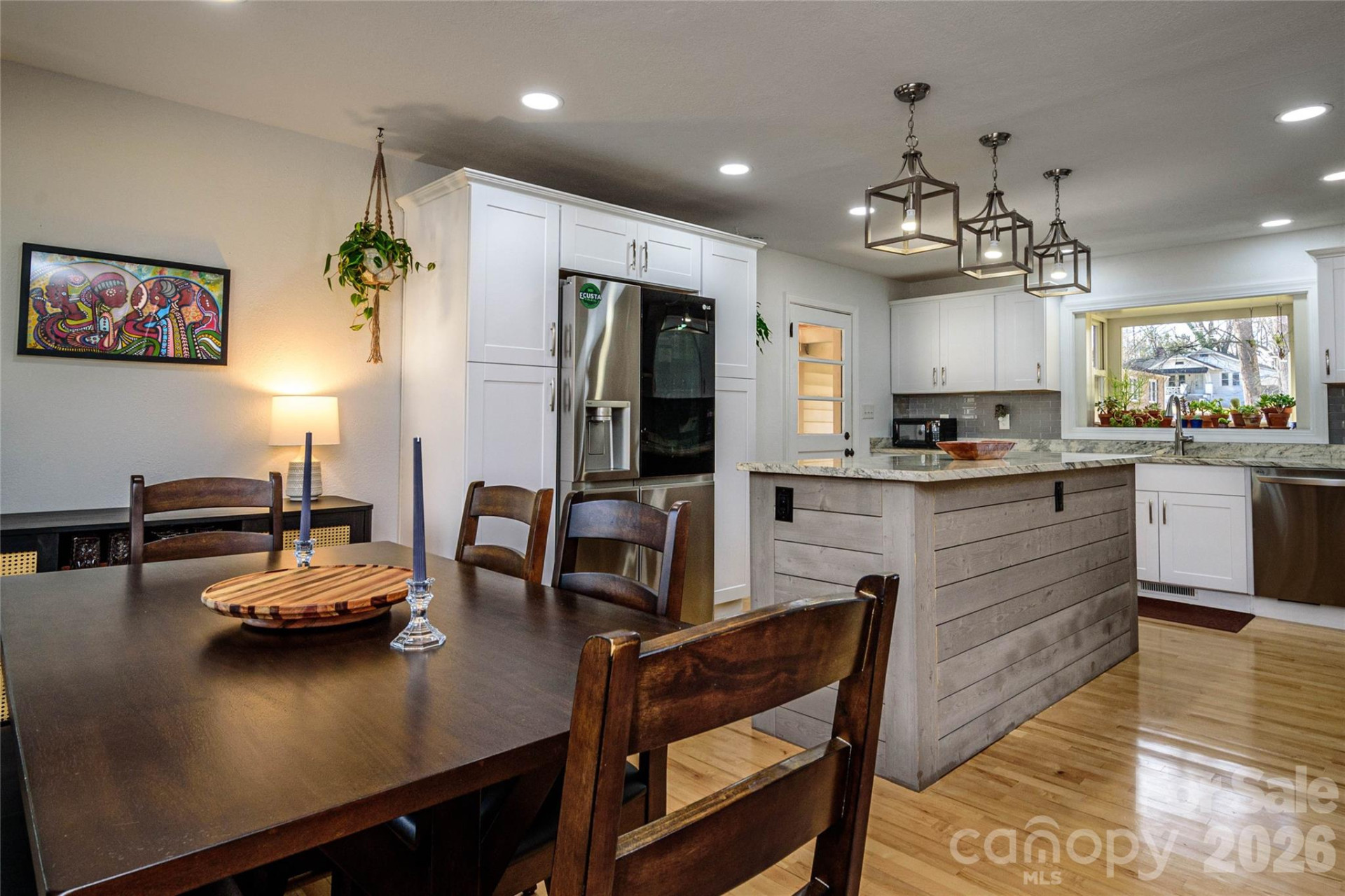 116 Thornbird Avenue - Photo 12