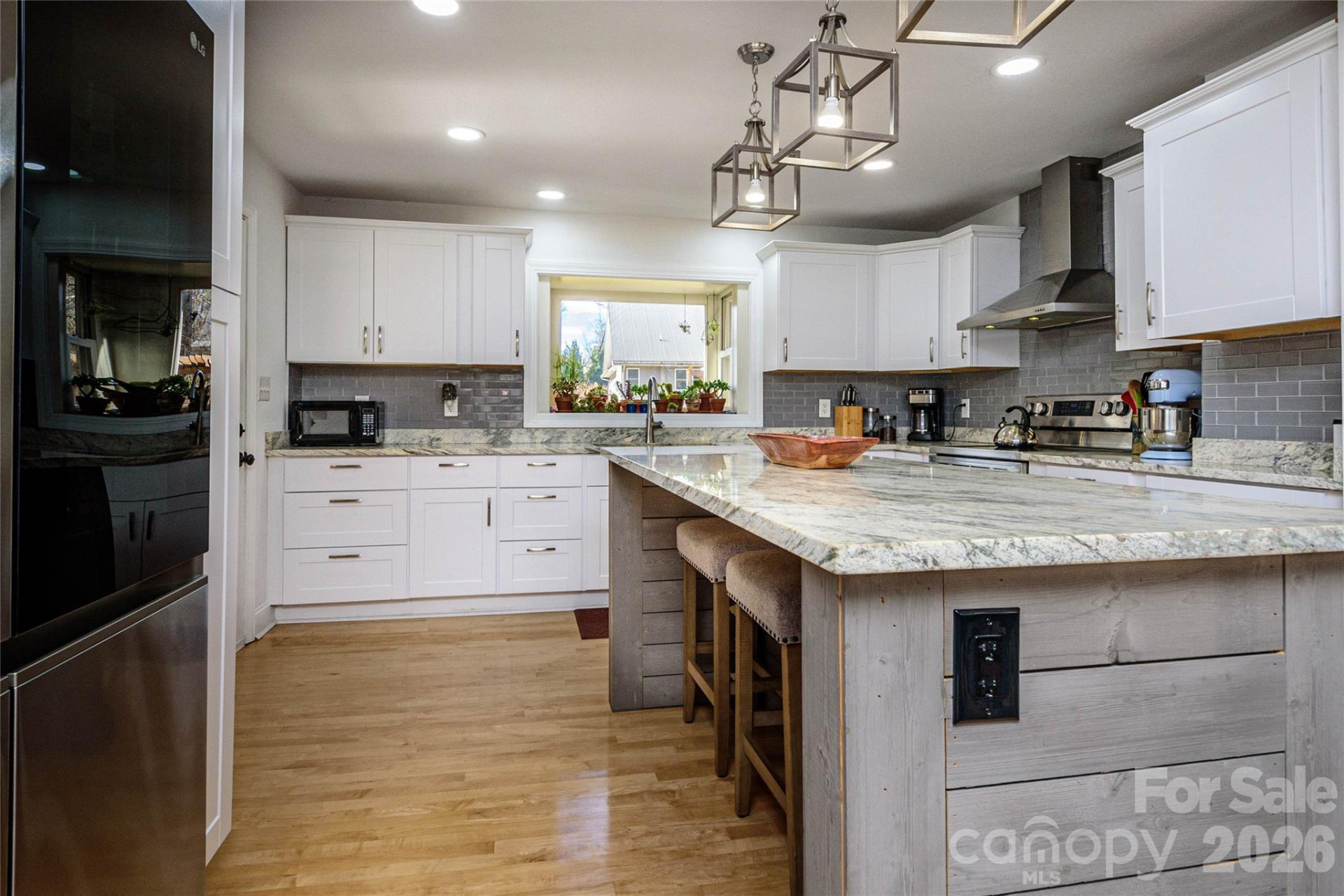 116 Thornbird Avenue - Photo 13