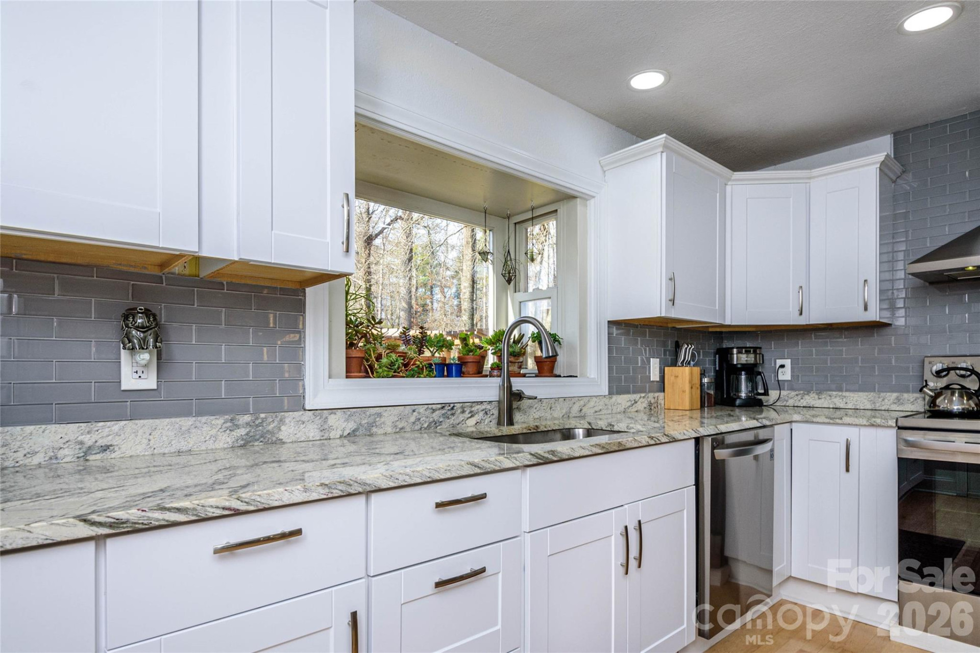 116 Thornbird Avenue - Photo 14