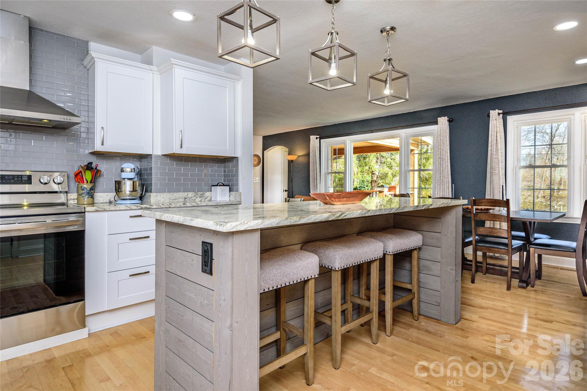 116 Thornbird Avenue - Photo 15