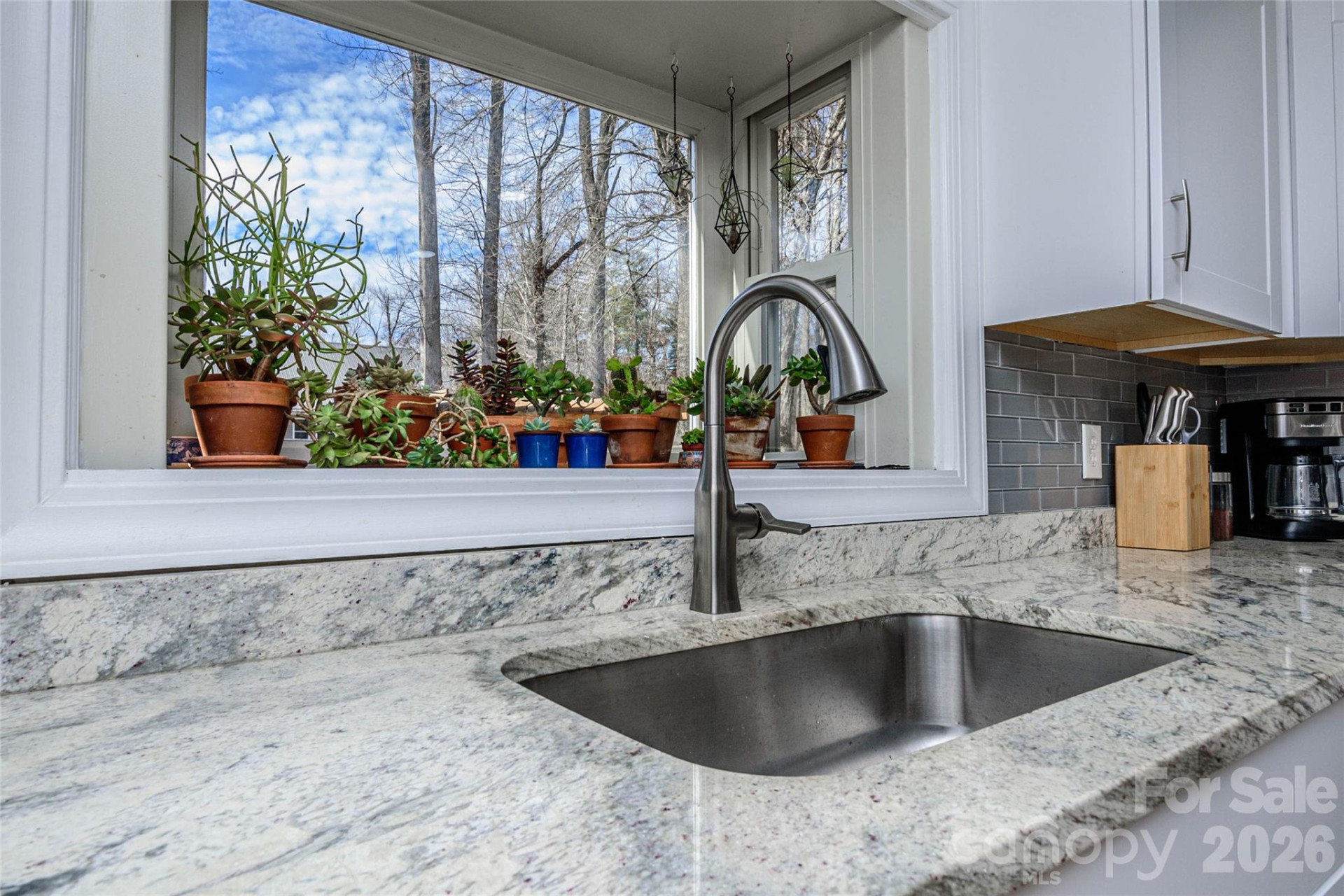 116 Thornbird Avenue - Photo 16