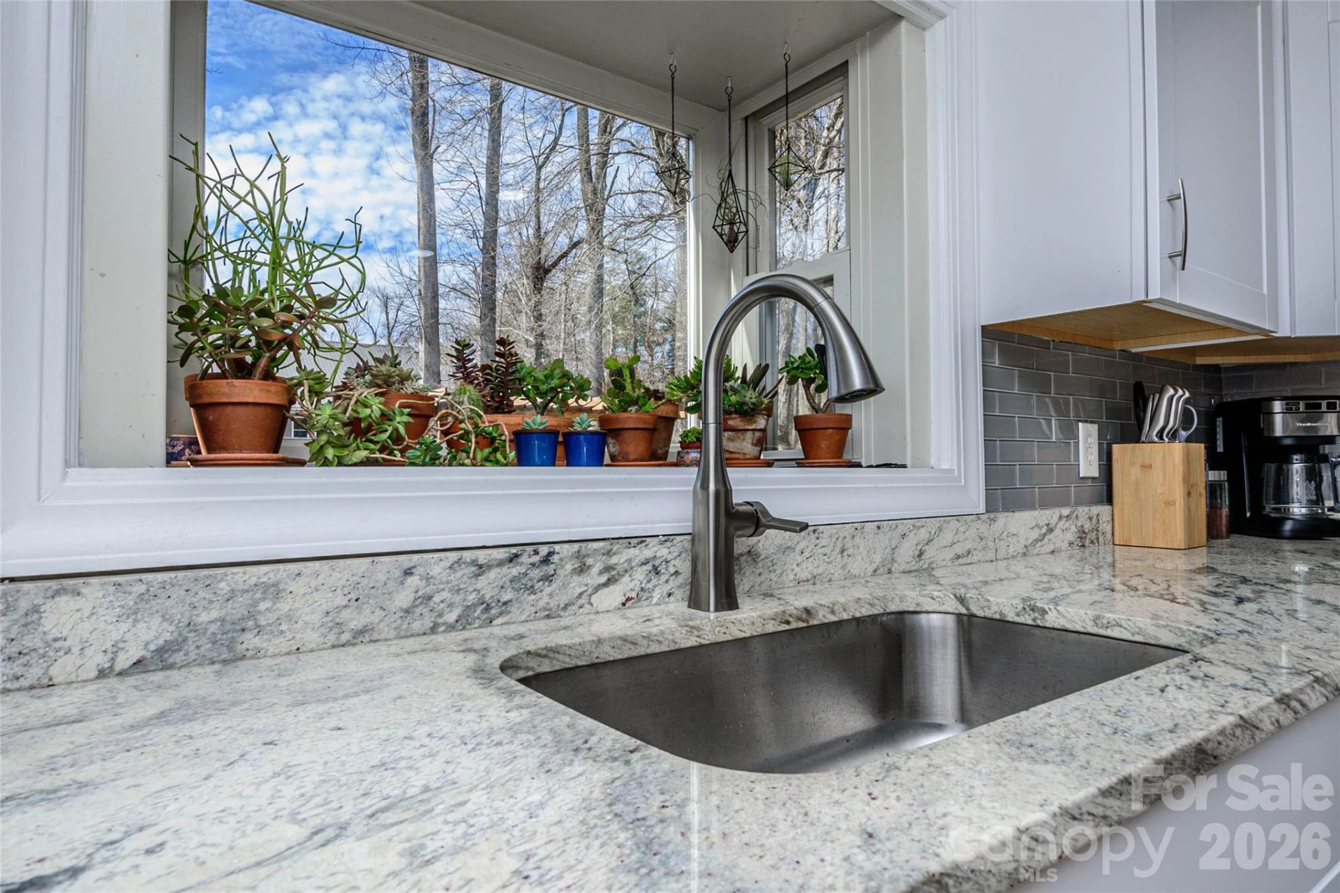 116 Thornbird Avenue - Photo 16
