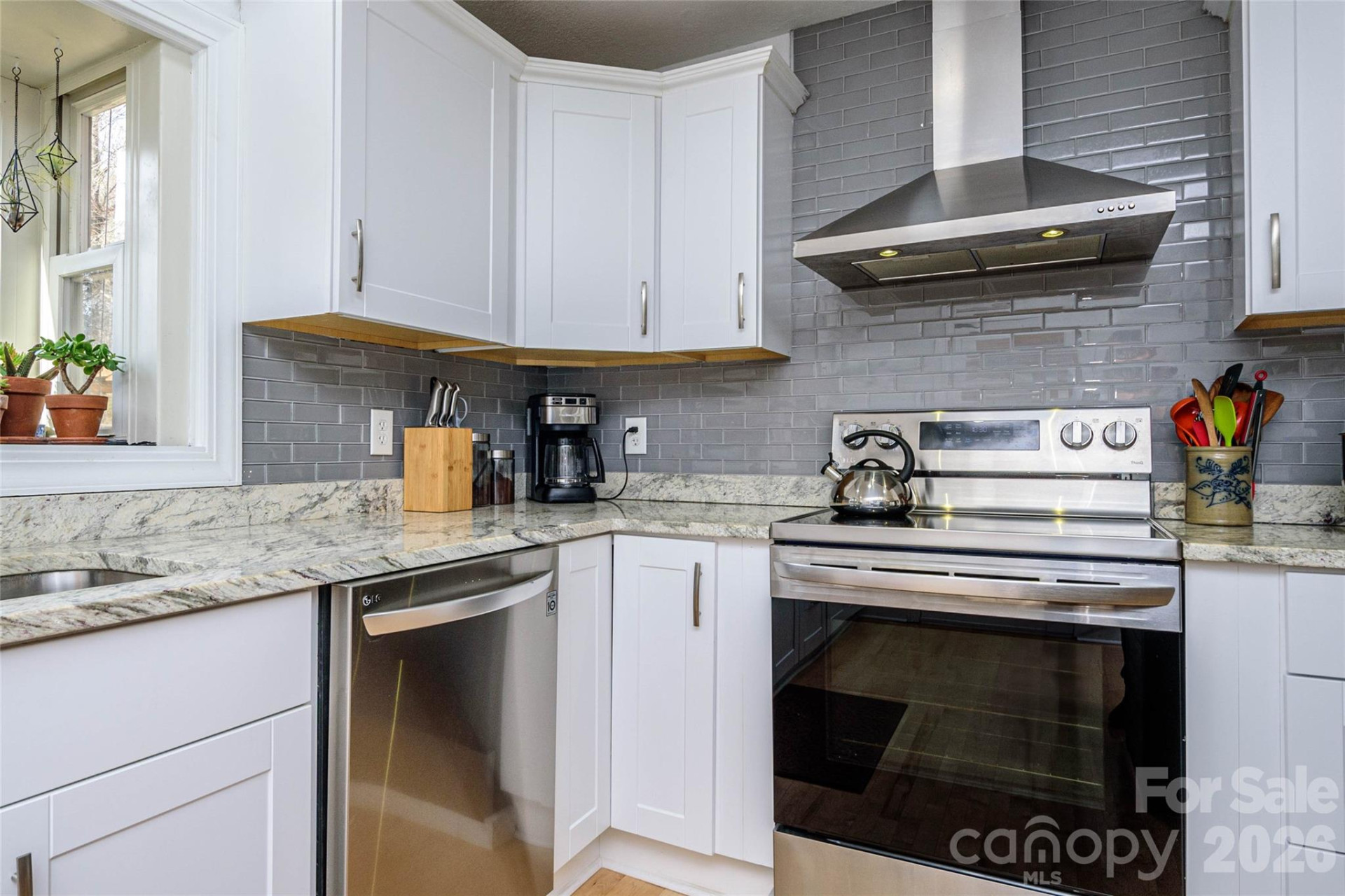 116 Thornbird Avenue - Photo 17