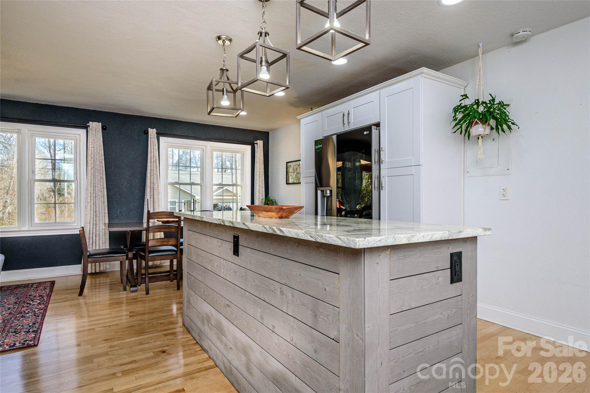 116 Thornbird Avenue - Photo 18