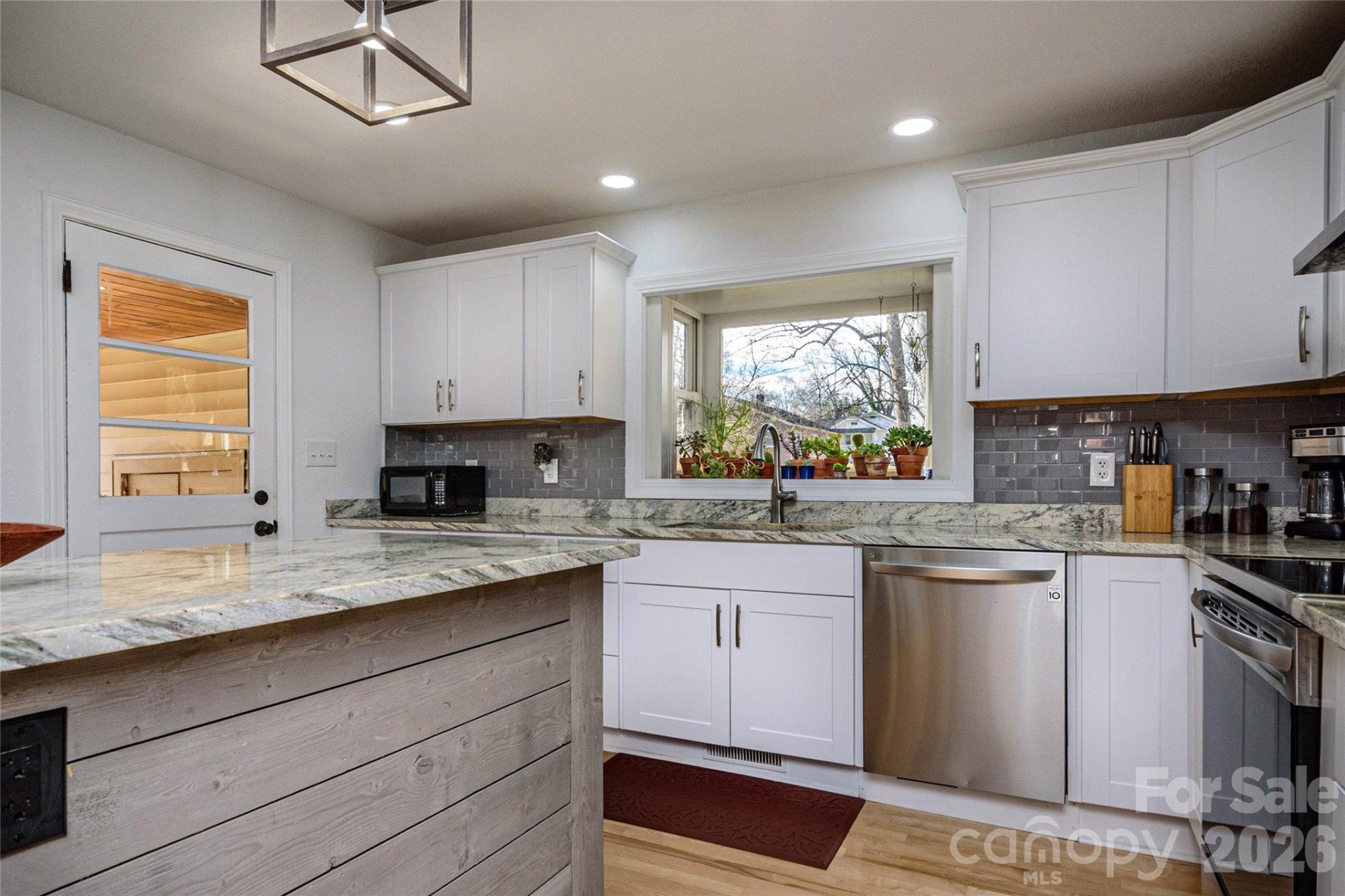 116 Thornbird Avenue - Photo 19