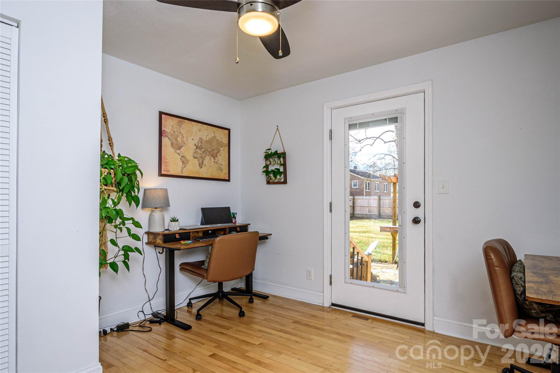 116 Thornbird Avenue - Photo 20