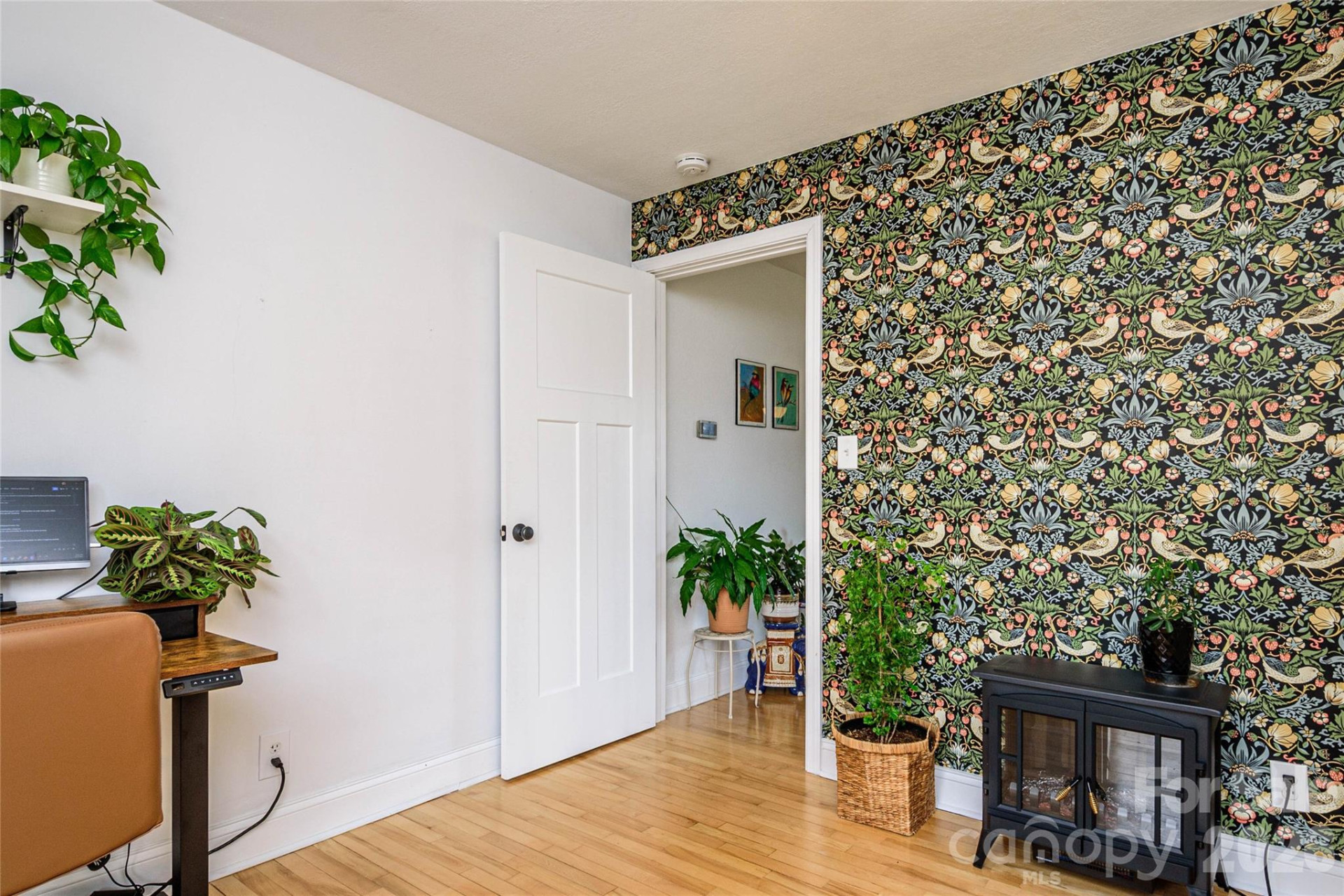 116 Thornbird Avenue - Photo 21