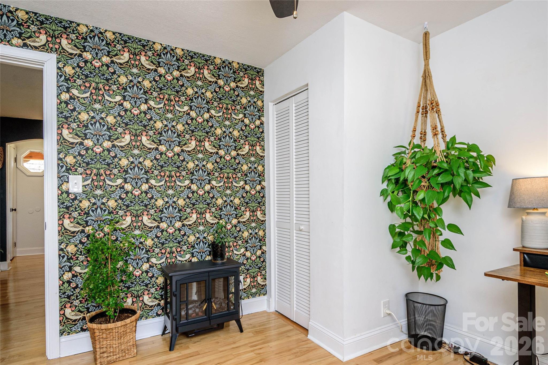 116 Thornbird Avenue - Photo 22