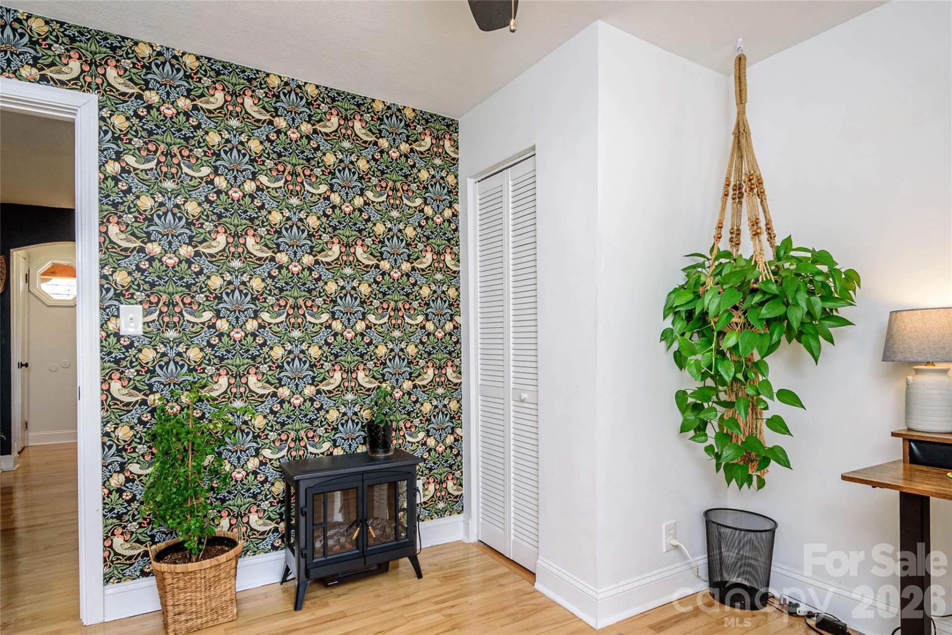 116 Thornbird Avenue - Photo 22