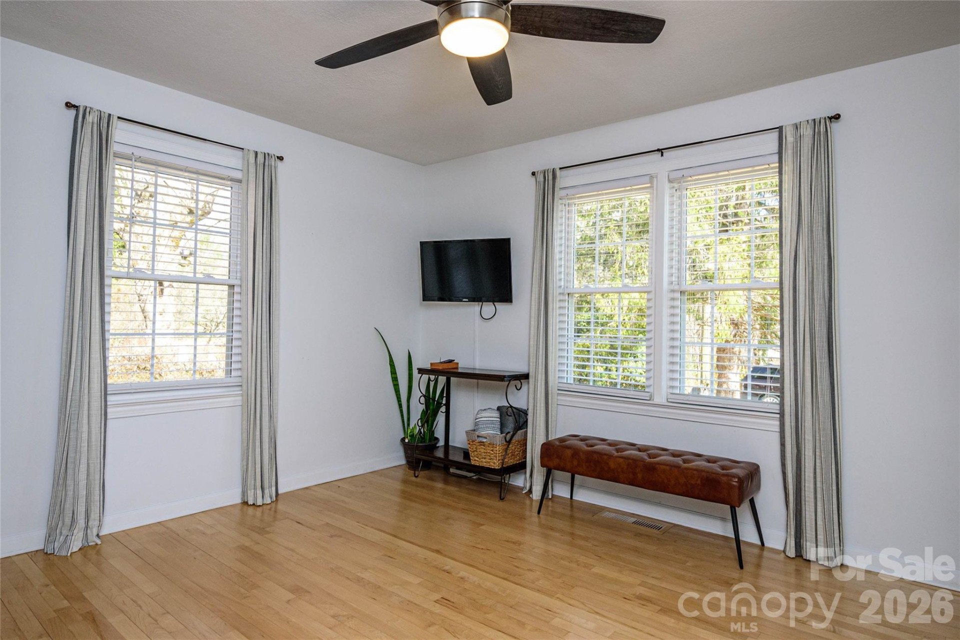 116 Thornbird Avenue - Photo 23