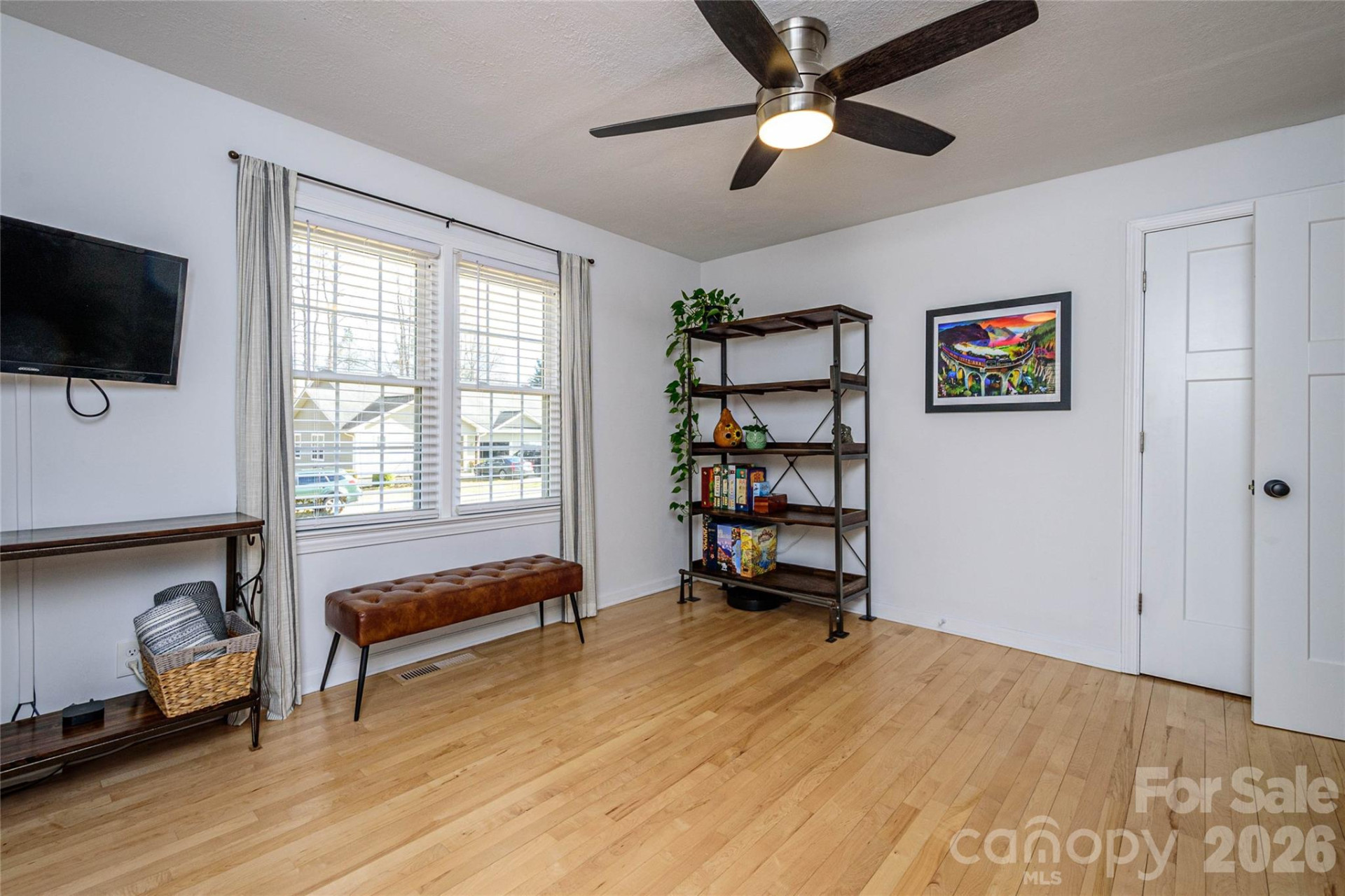 116 Thornbird Avenue - Photo 24