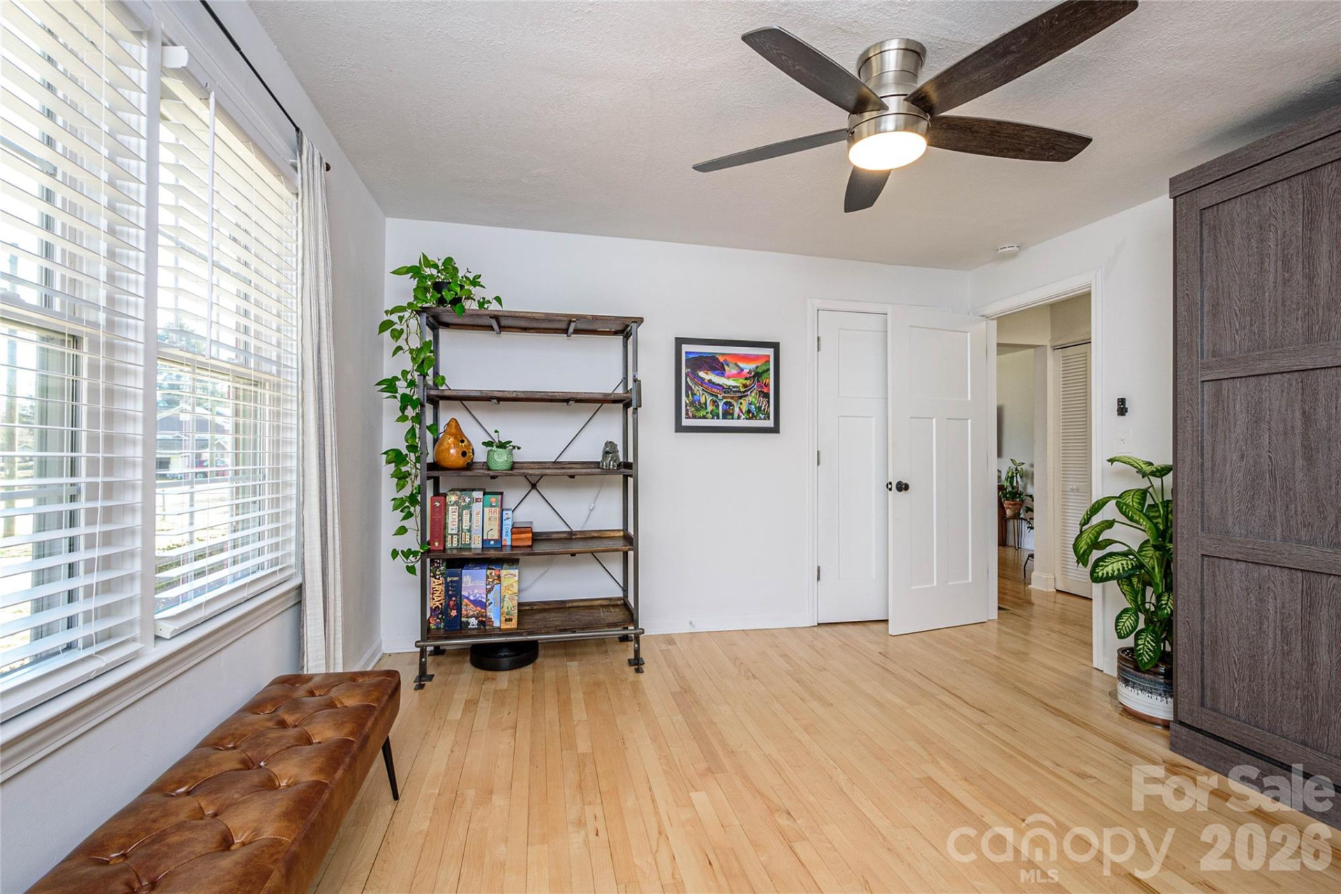 116 Thornbird Avenue - Photo 25