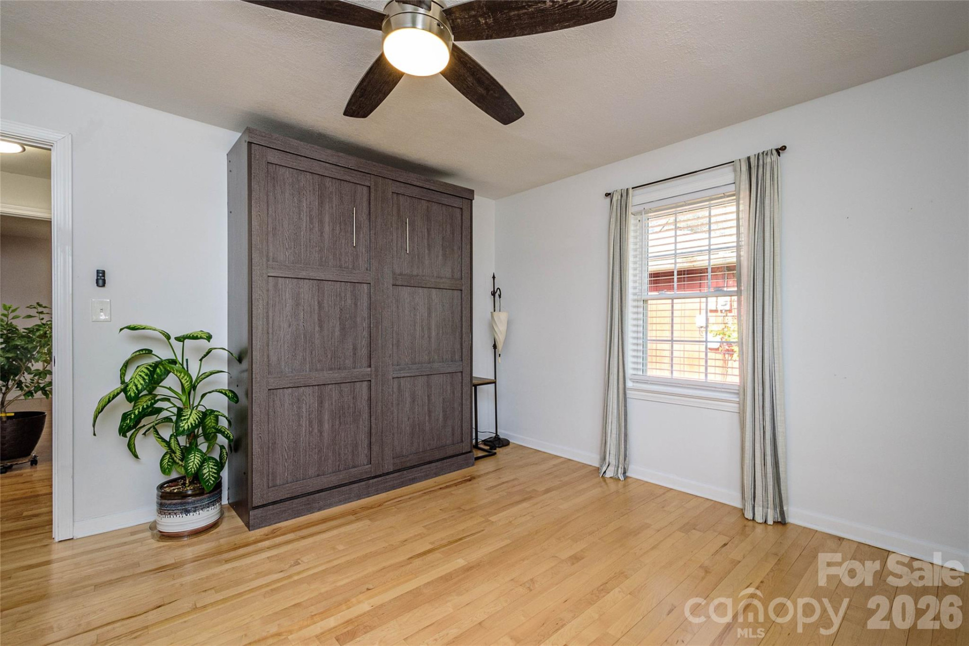 116 Thornbird Avenue - Photo 26