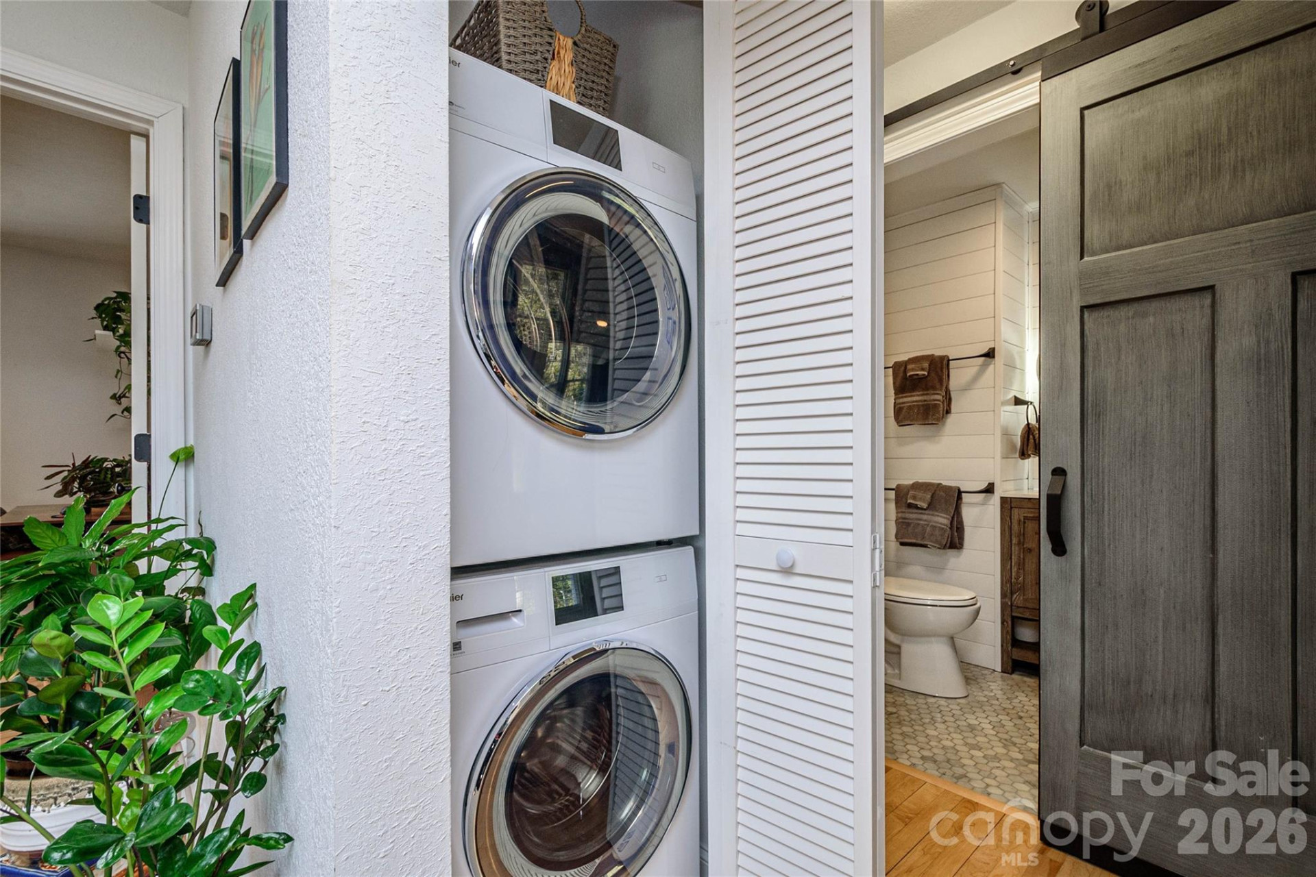 116 Thornbird Avenue - Photo 27