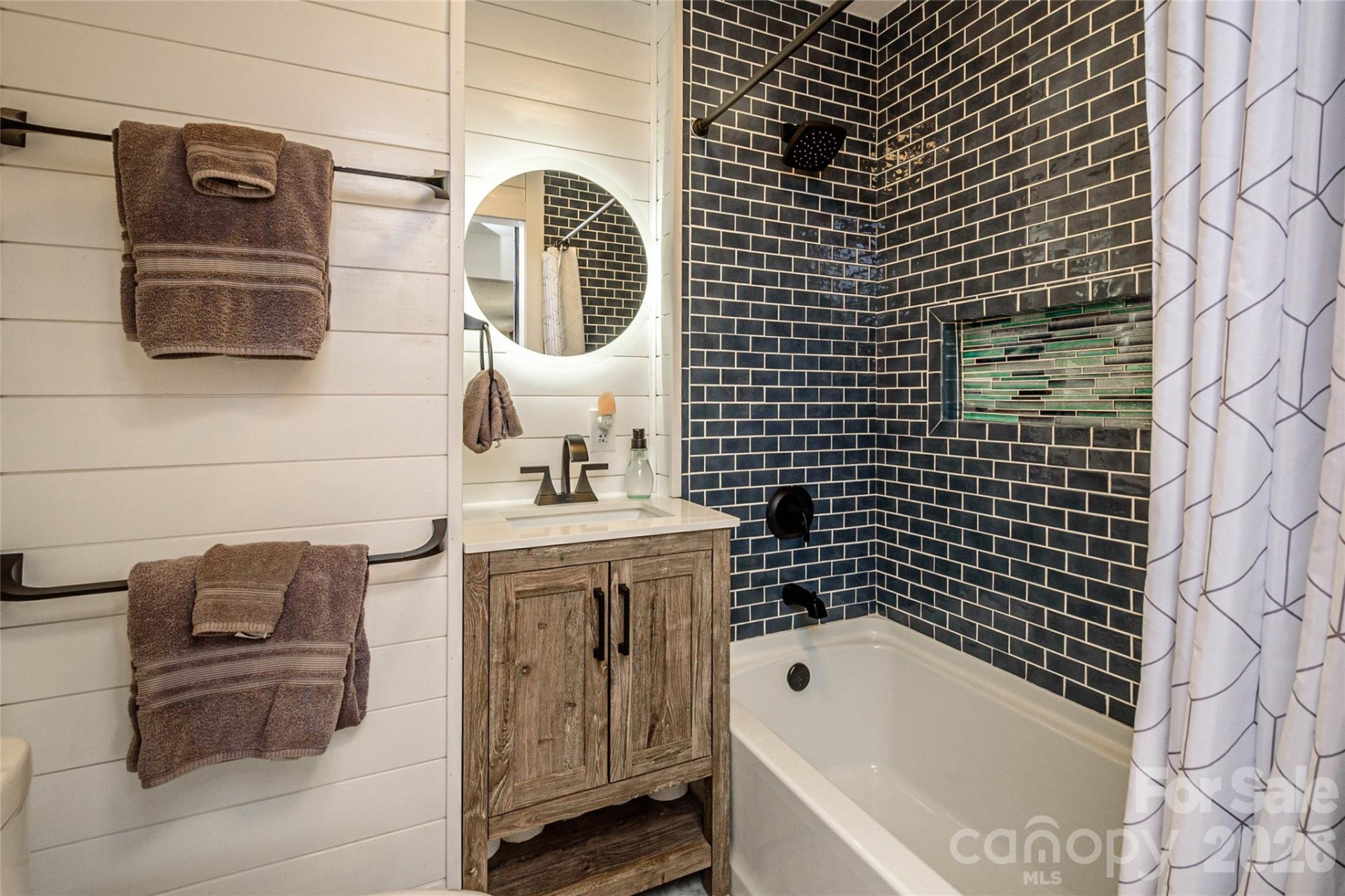 116 Thornbird Avenue - Photo 28