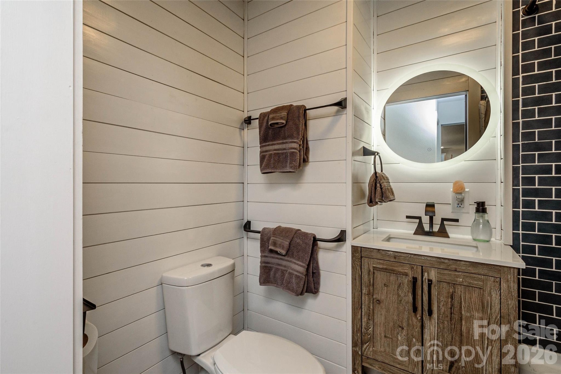 116 Thornbird Avenue - Photo 29